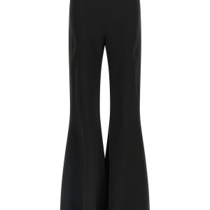 'Venezia' pants