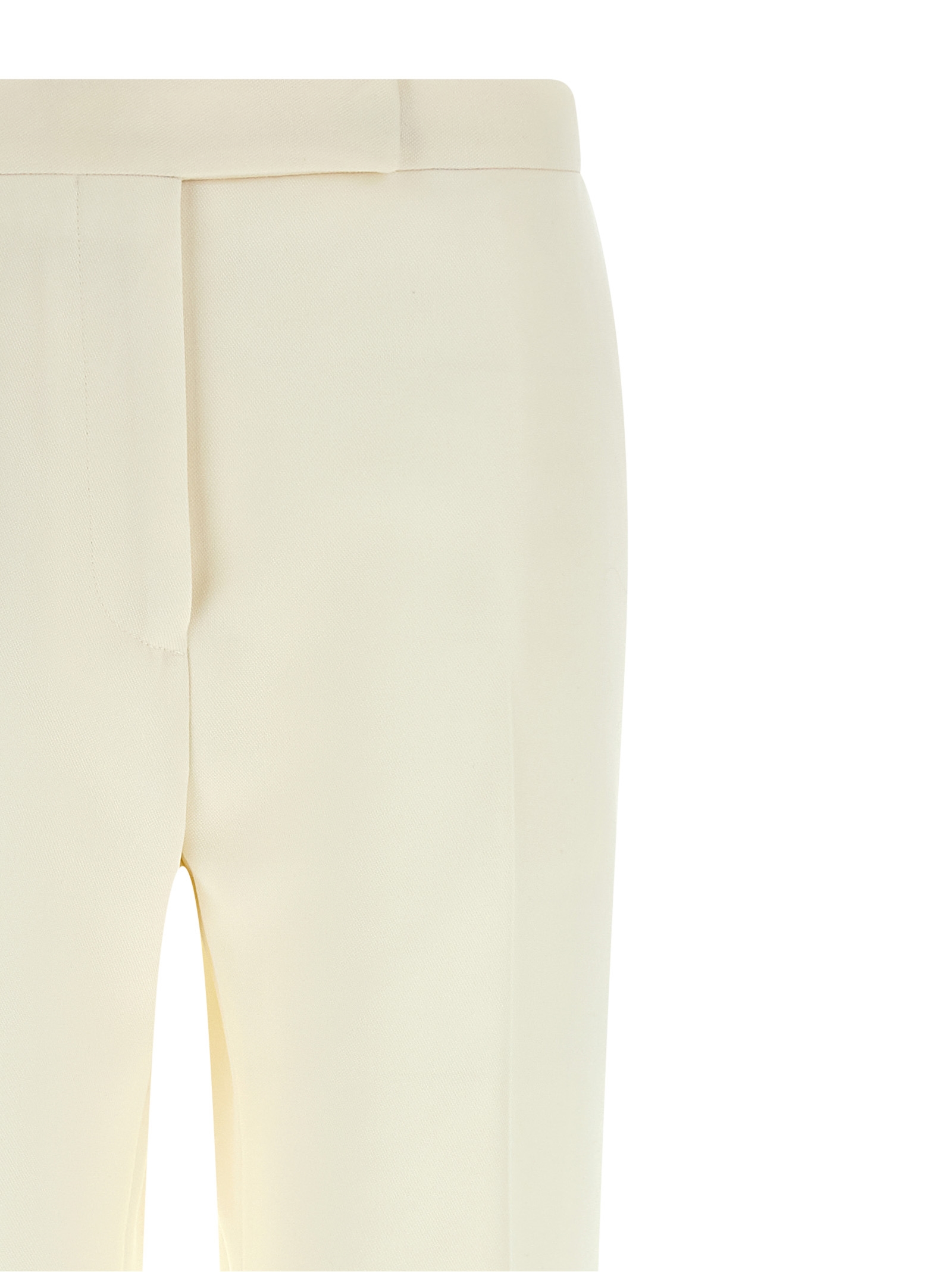 'Tuxedo' pants - immagine 3