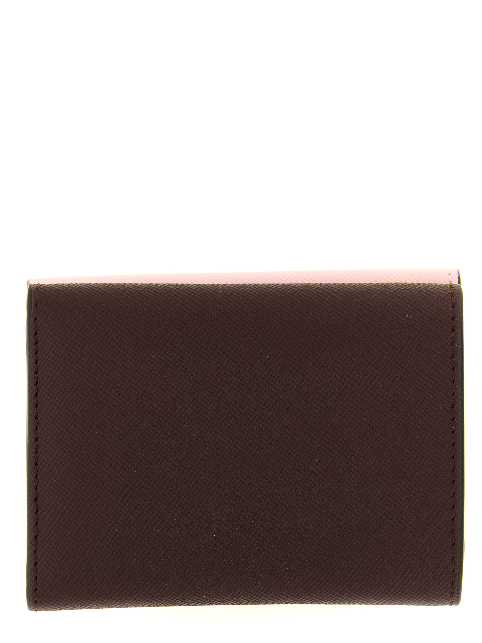 Trifold wallet - immagine 2