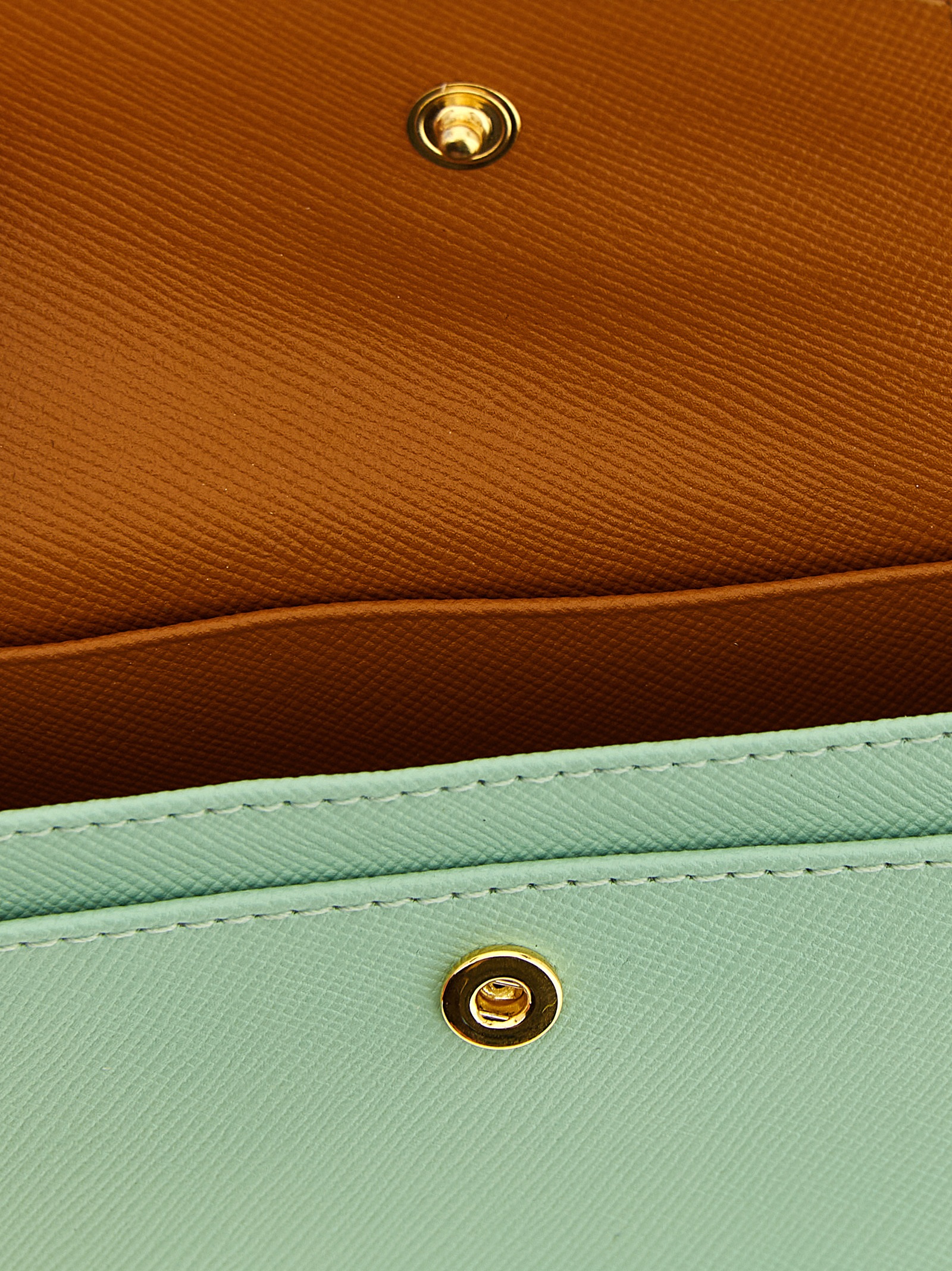 Logo business card holder - immagine 4