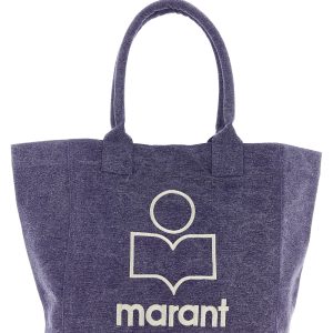 'Yenky Small' shopping bag