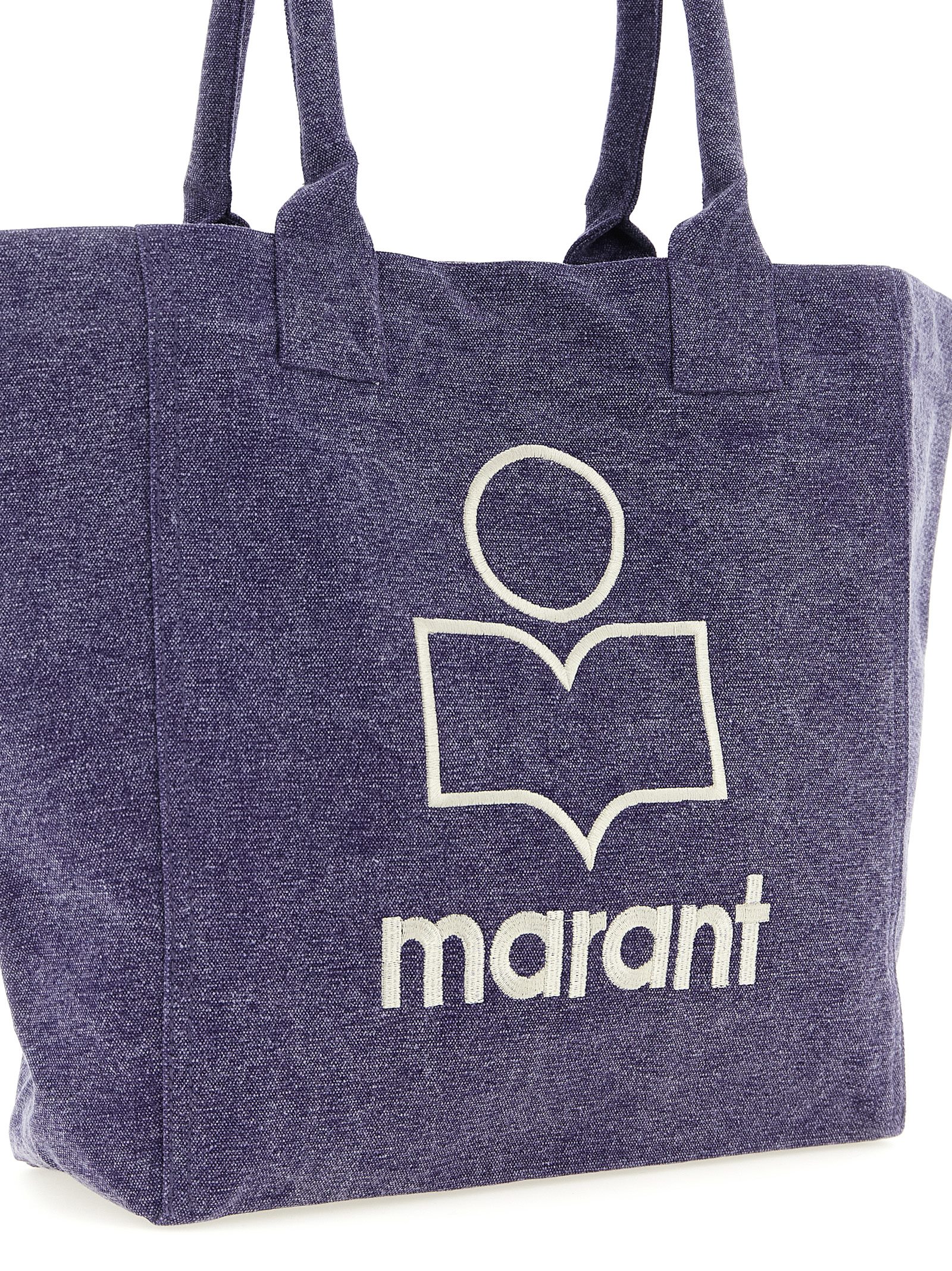 'Yenky Small' shopping bag - immagine 3