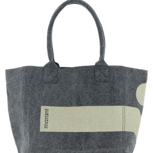 'Small Yenky' shopping bag