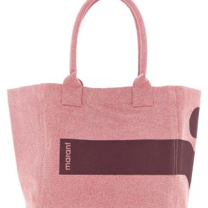 'Small Yenky' shopping bag