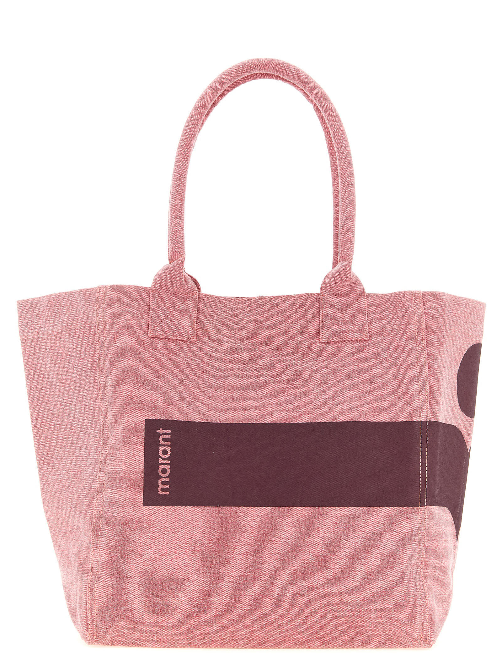'Small Yenky' shopping bag