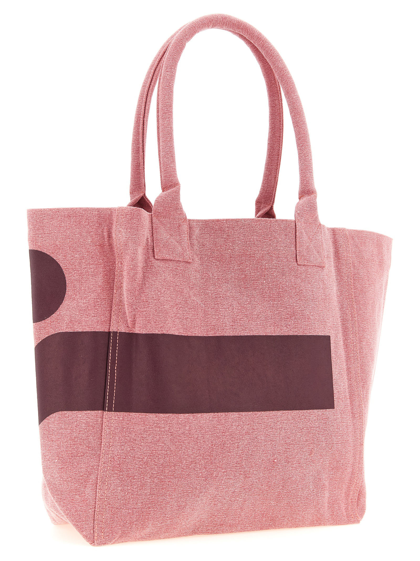 'Small Yenky' shopping bag - immagine 2