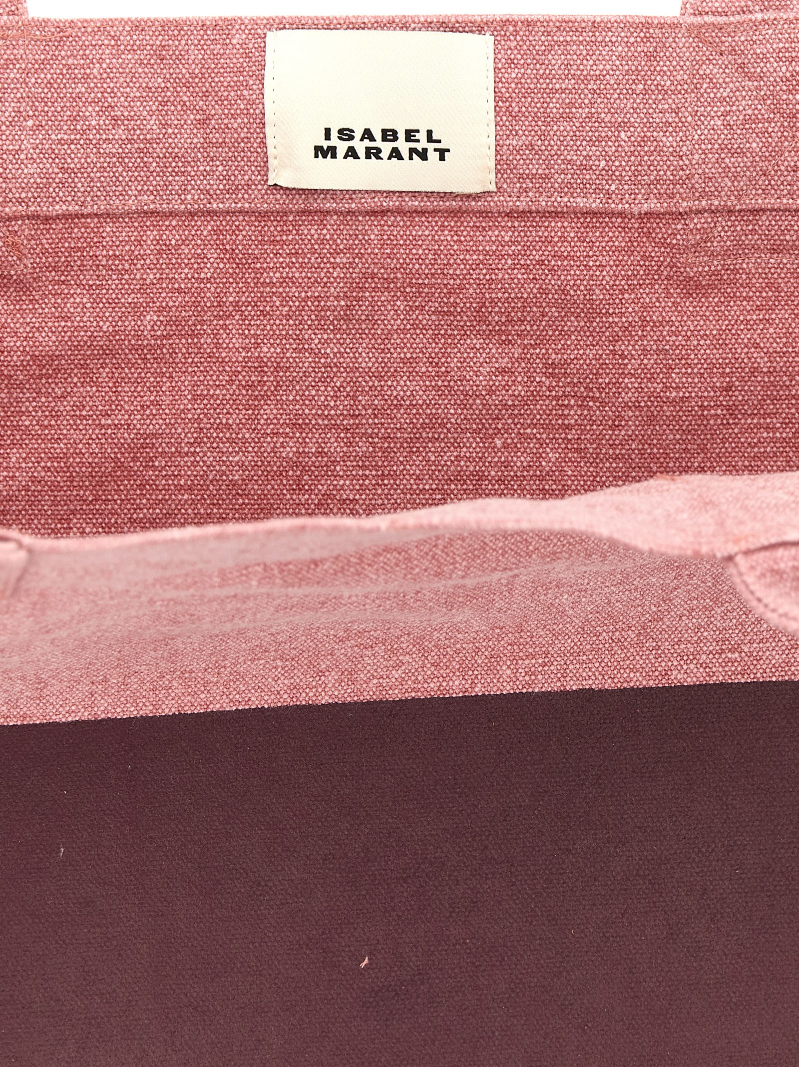 'Small Yenky' shopping bag - immagine 4