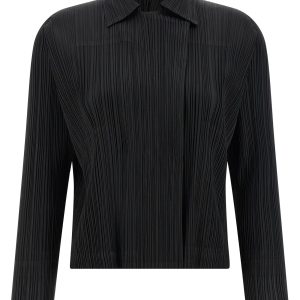 'Monthly Colors: February' jacket