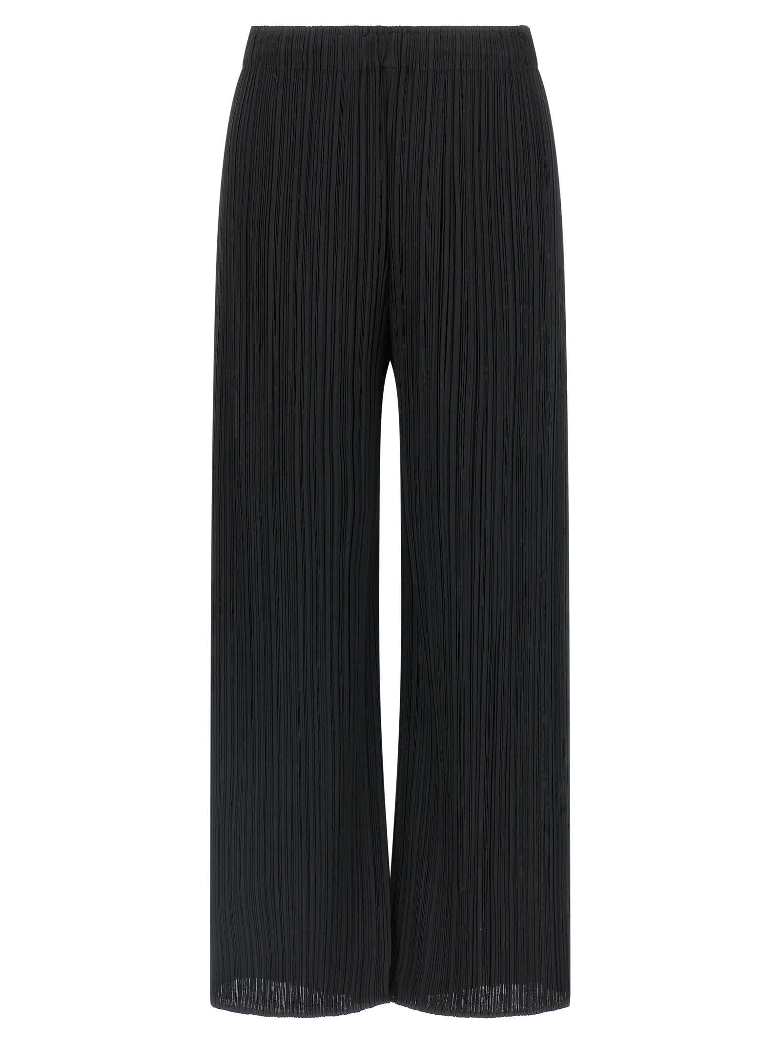 'Monthly Colors: February' pants