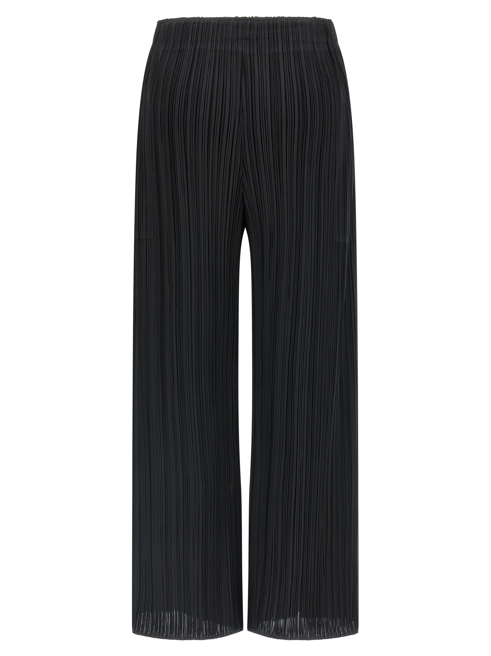 'Monthly Colors: February' pants - immagine 2