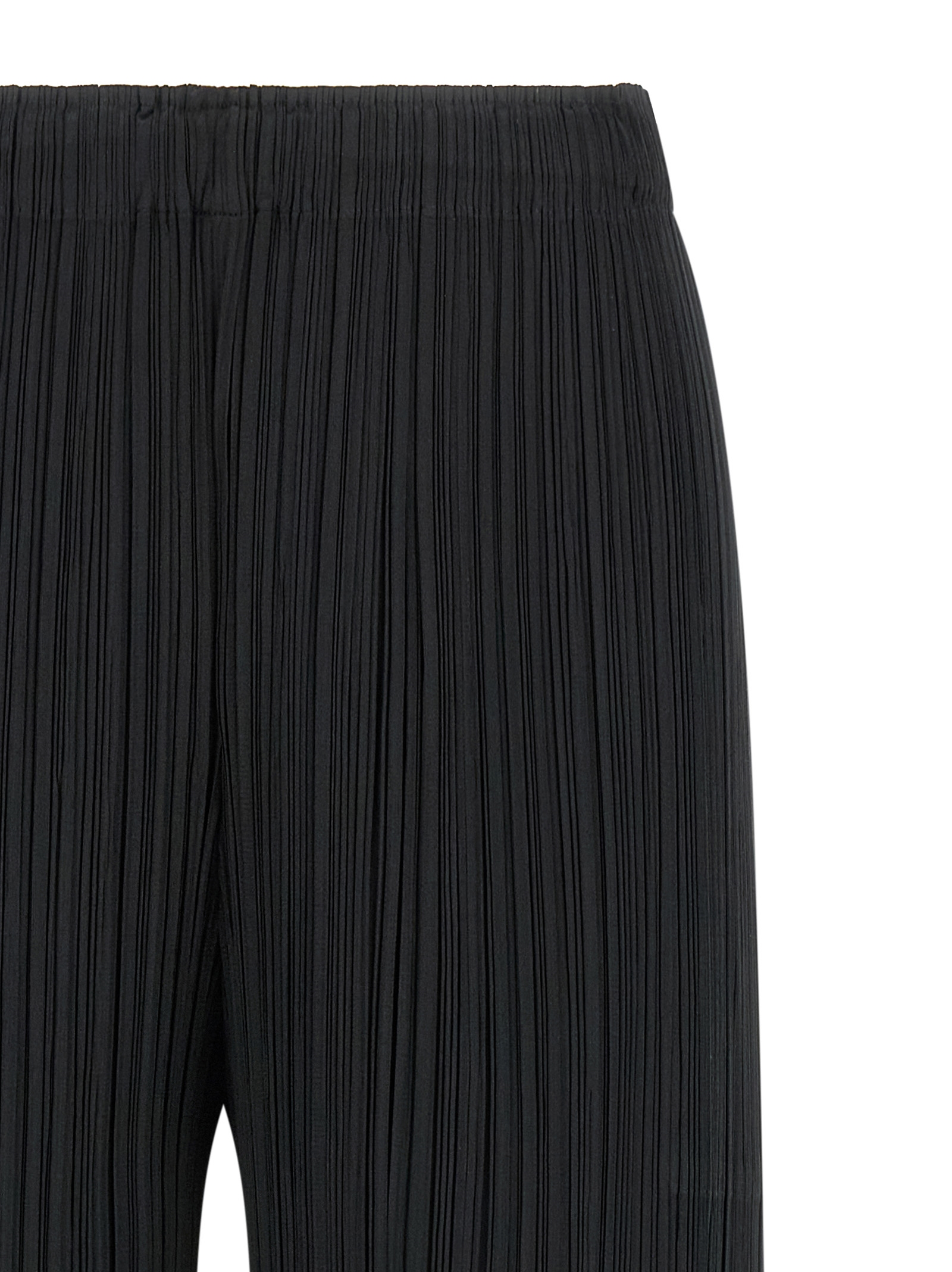 'Monthly Colors: February' pants - immagine 3