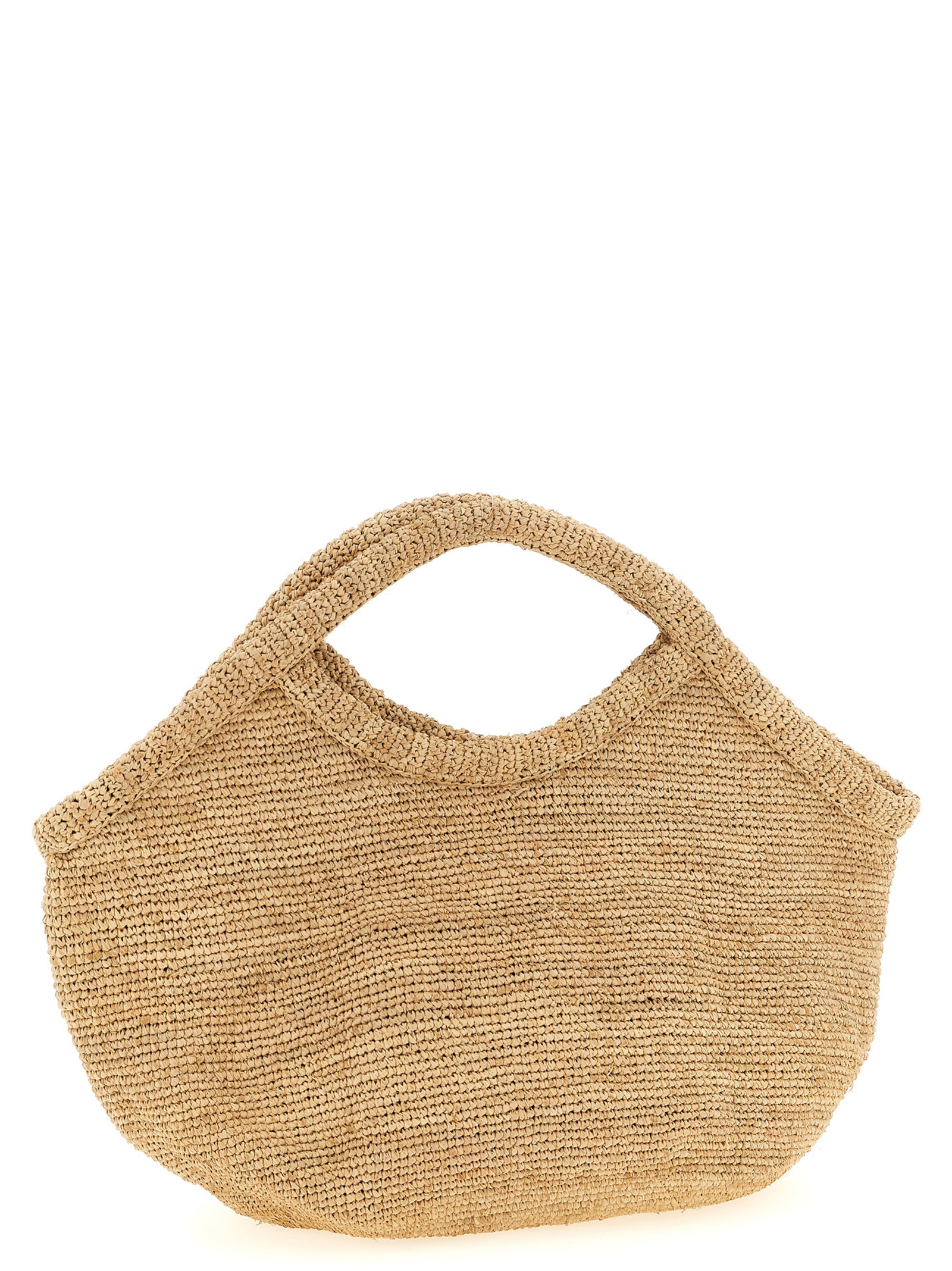 'Pure' shopping bag - immagine 2