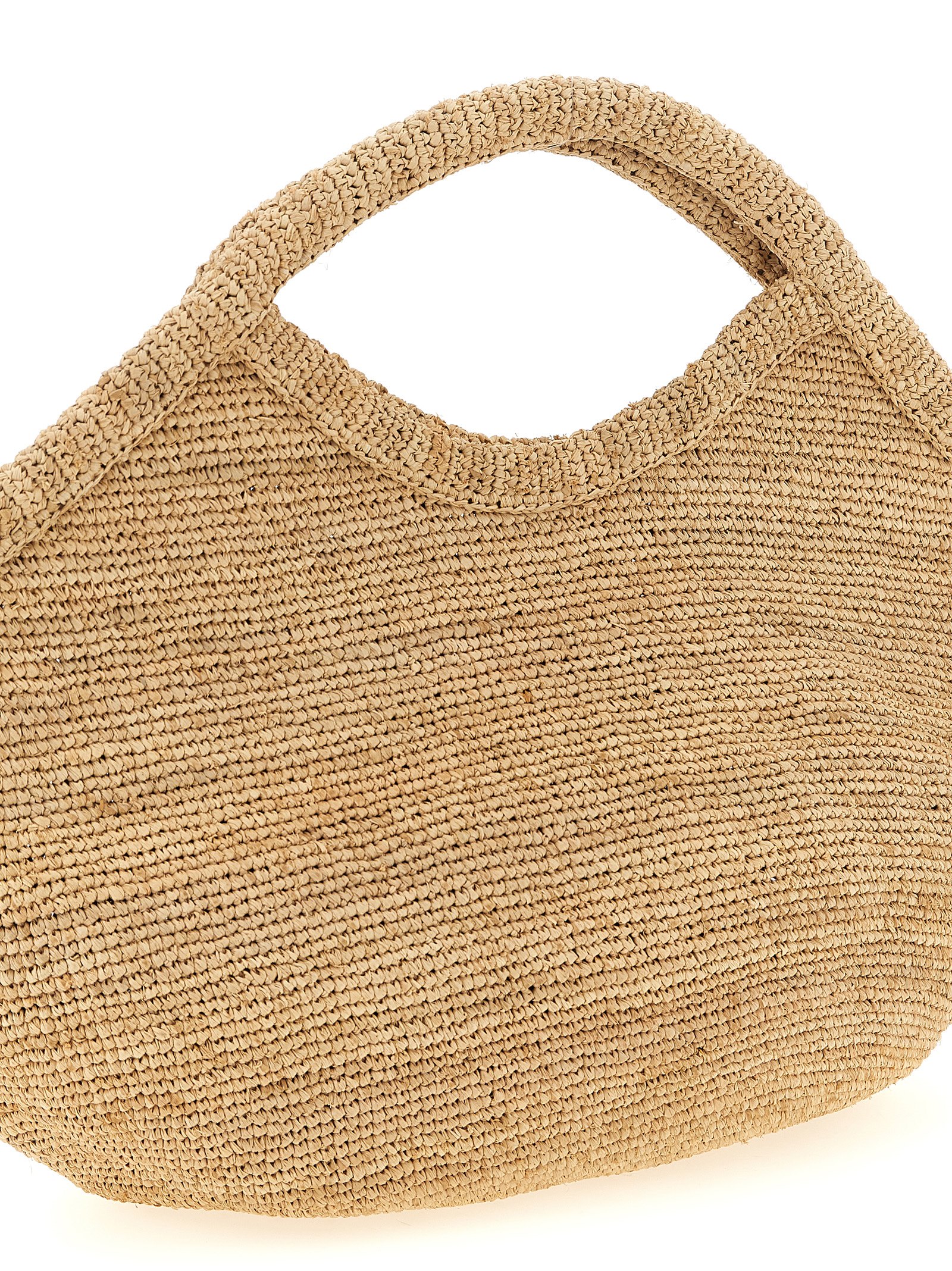 'Pure' shopping bag - immagine 3