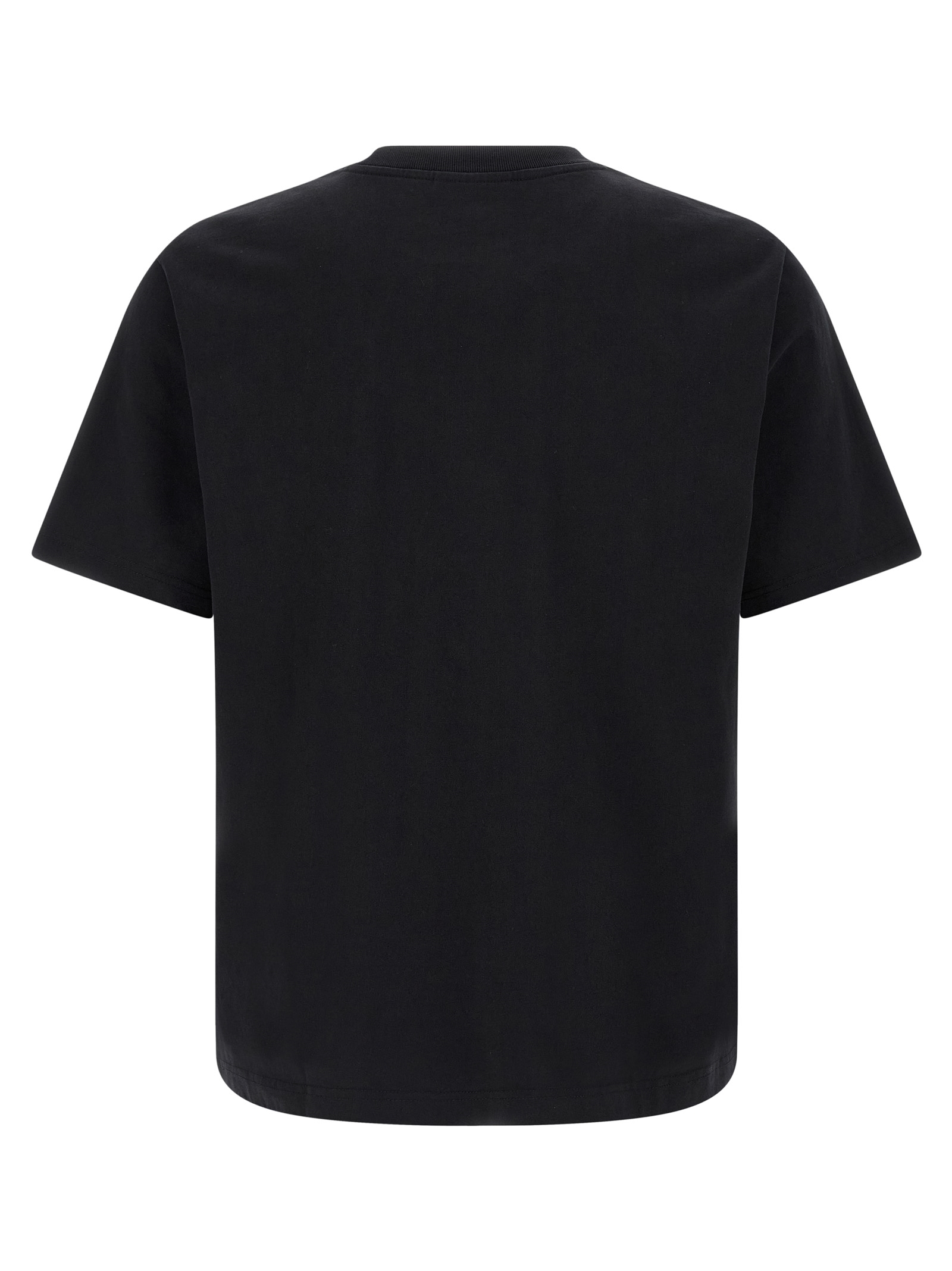 'Maison Kitsuné Paris' T-shirt - immagine 2