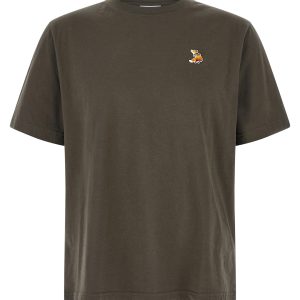 'Dreaming Fox' T-shirt