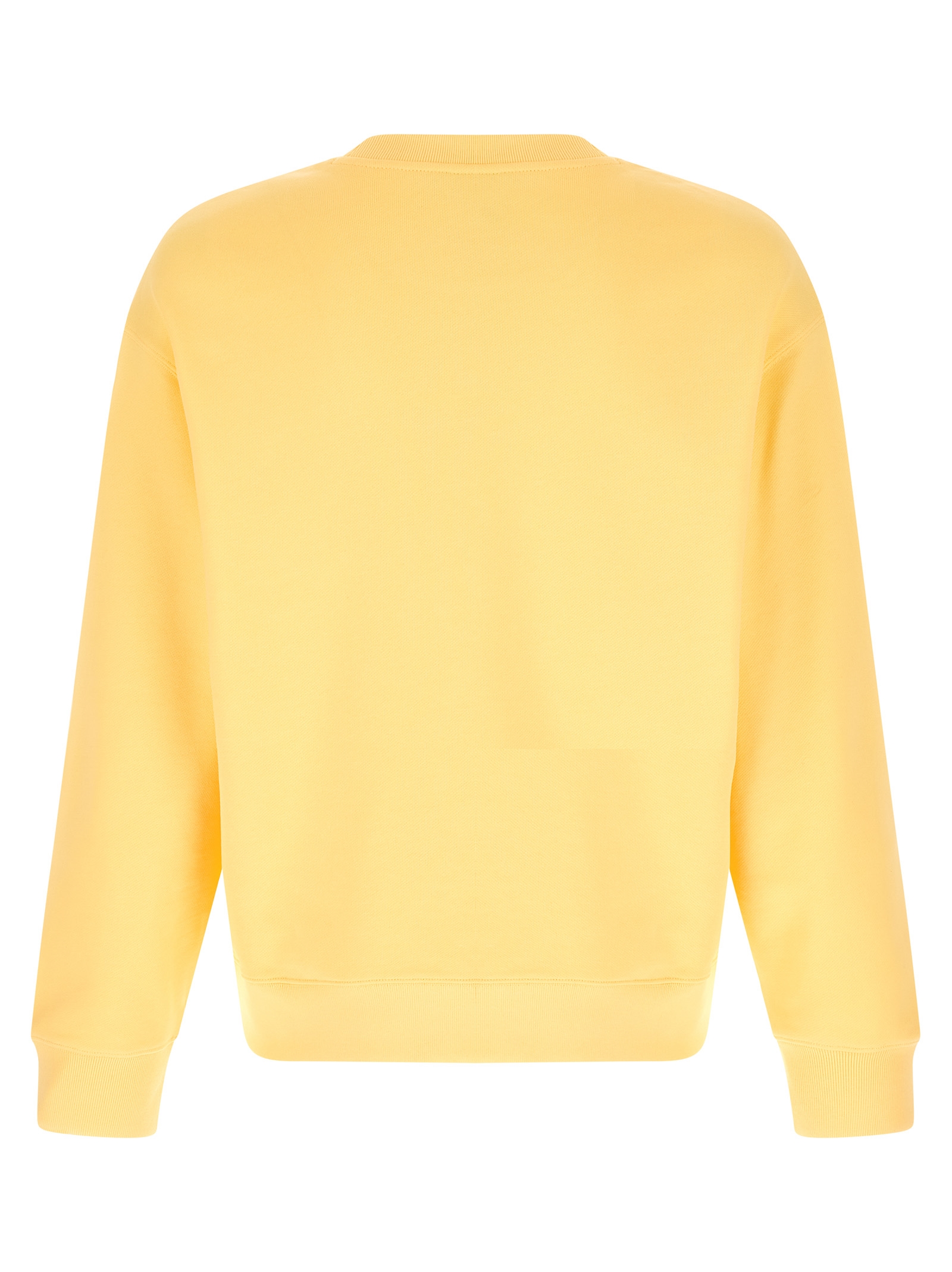 'Dreaming Fox' sweatshirt - immagine 2