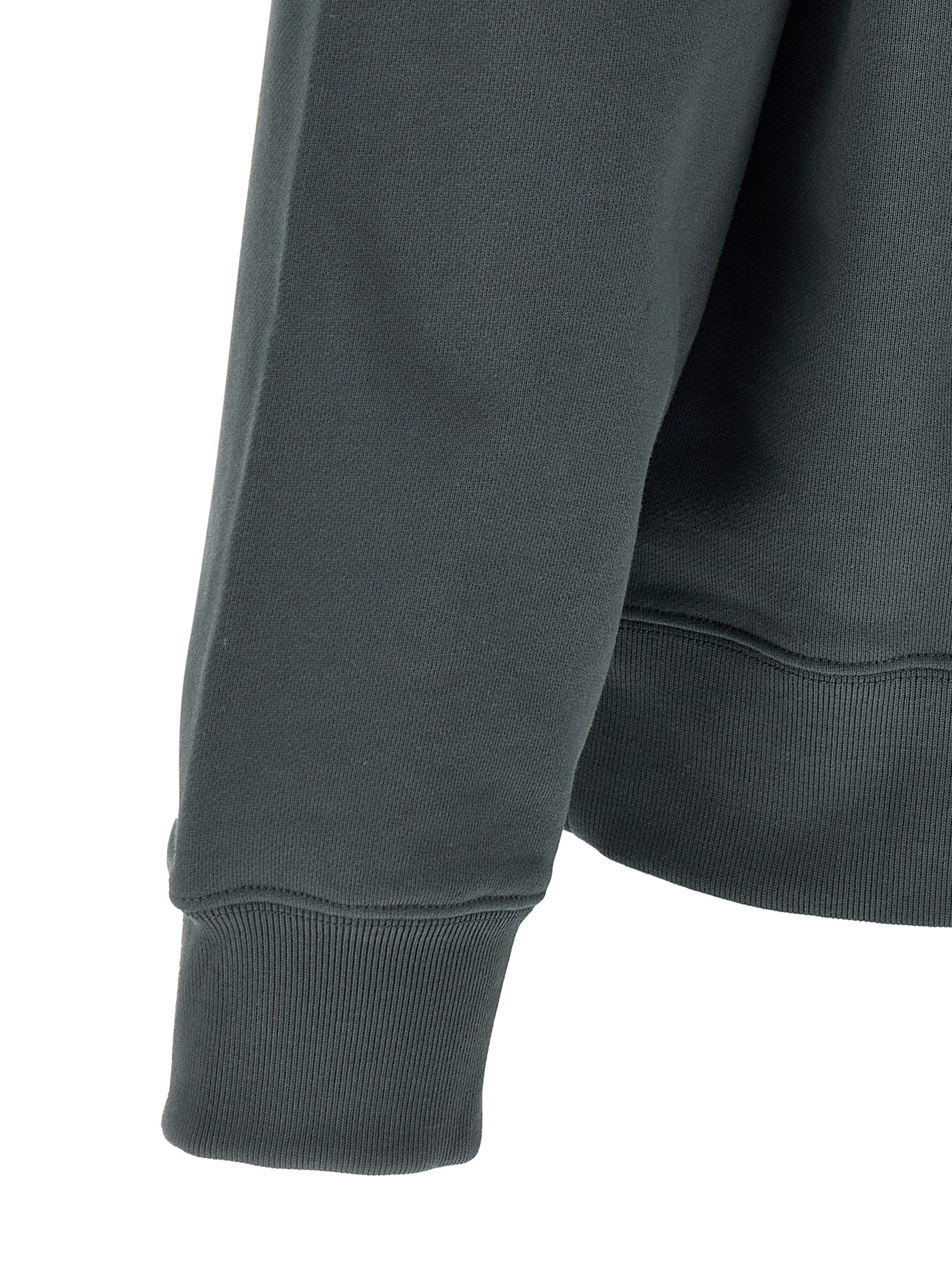 'Dressed Fox' sweatshirt - immagine 4