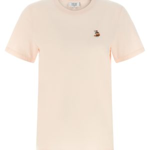 'Dreaming fox' T-shirt