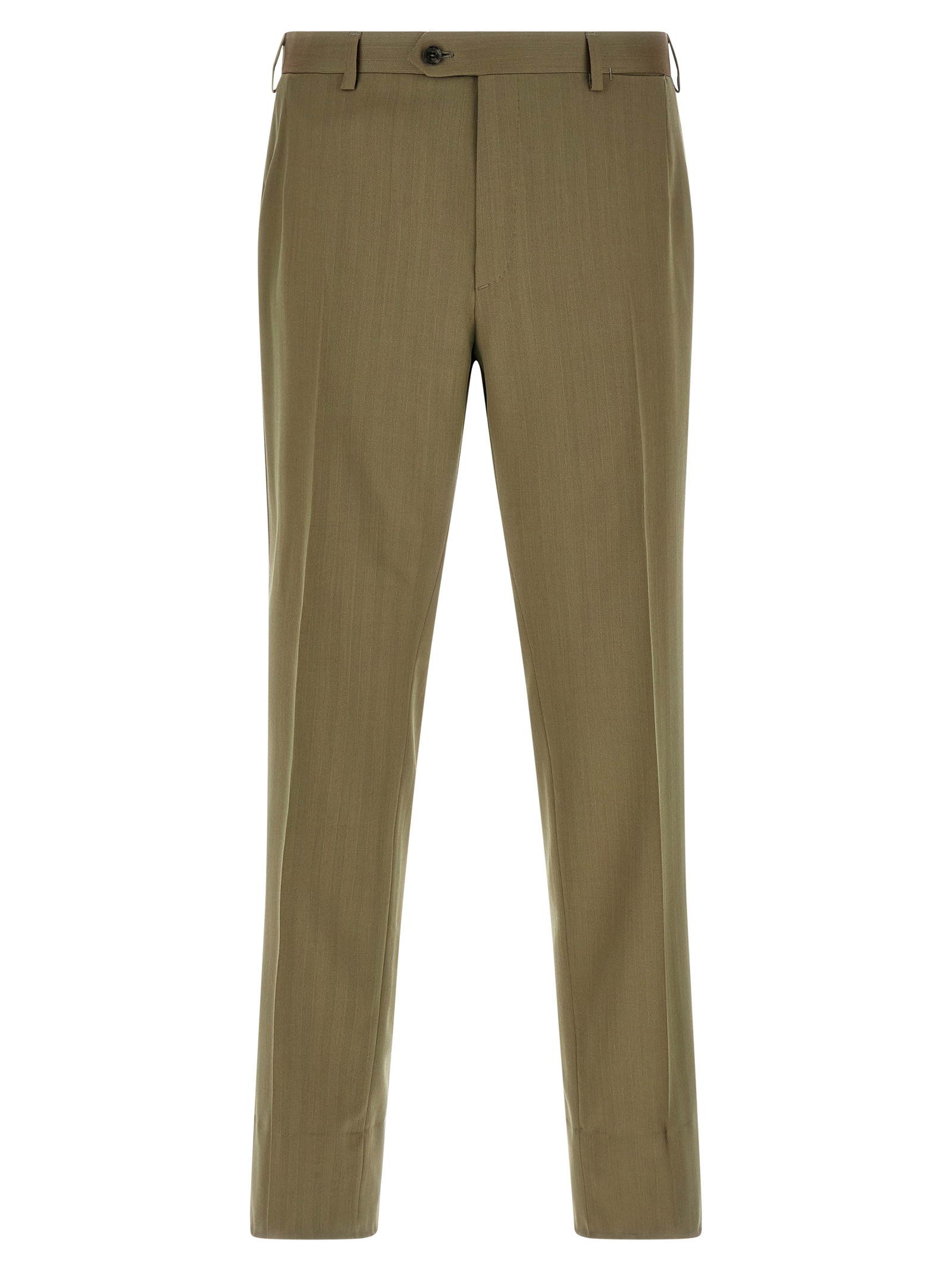 'Brunico' Dress - immagine 4