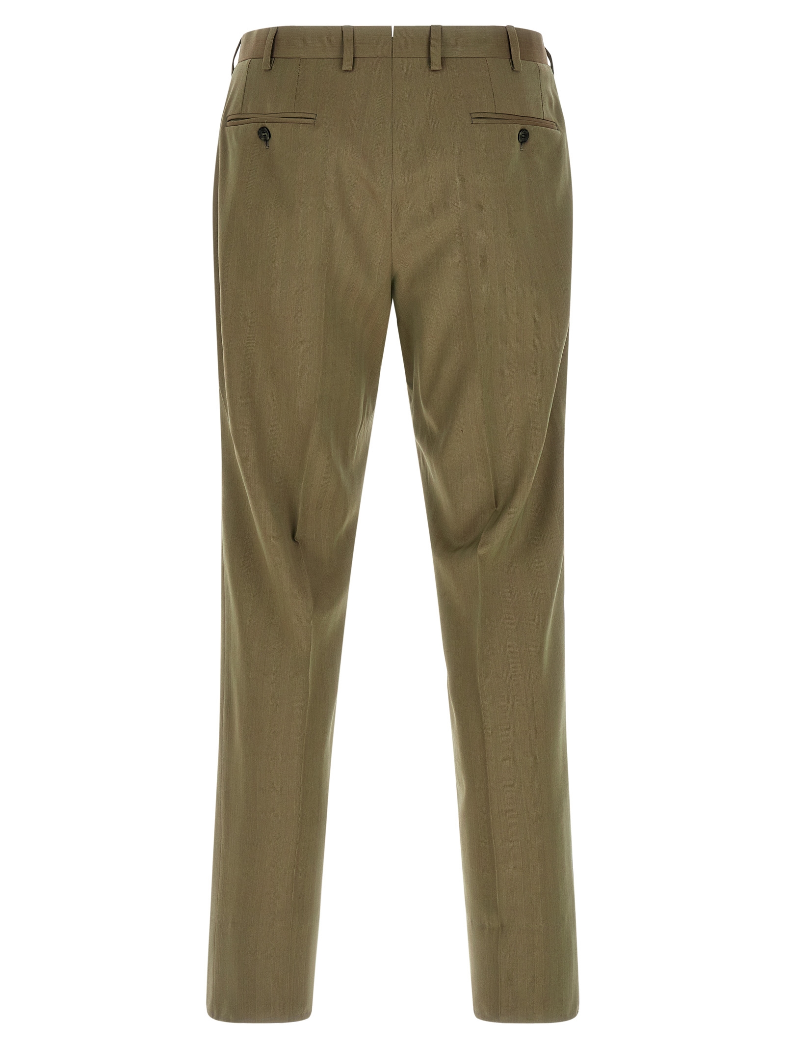 'Brunico' Dress - immagine 5