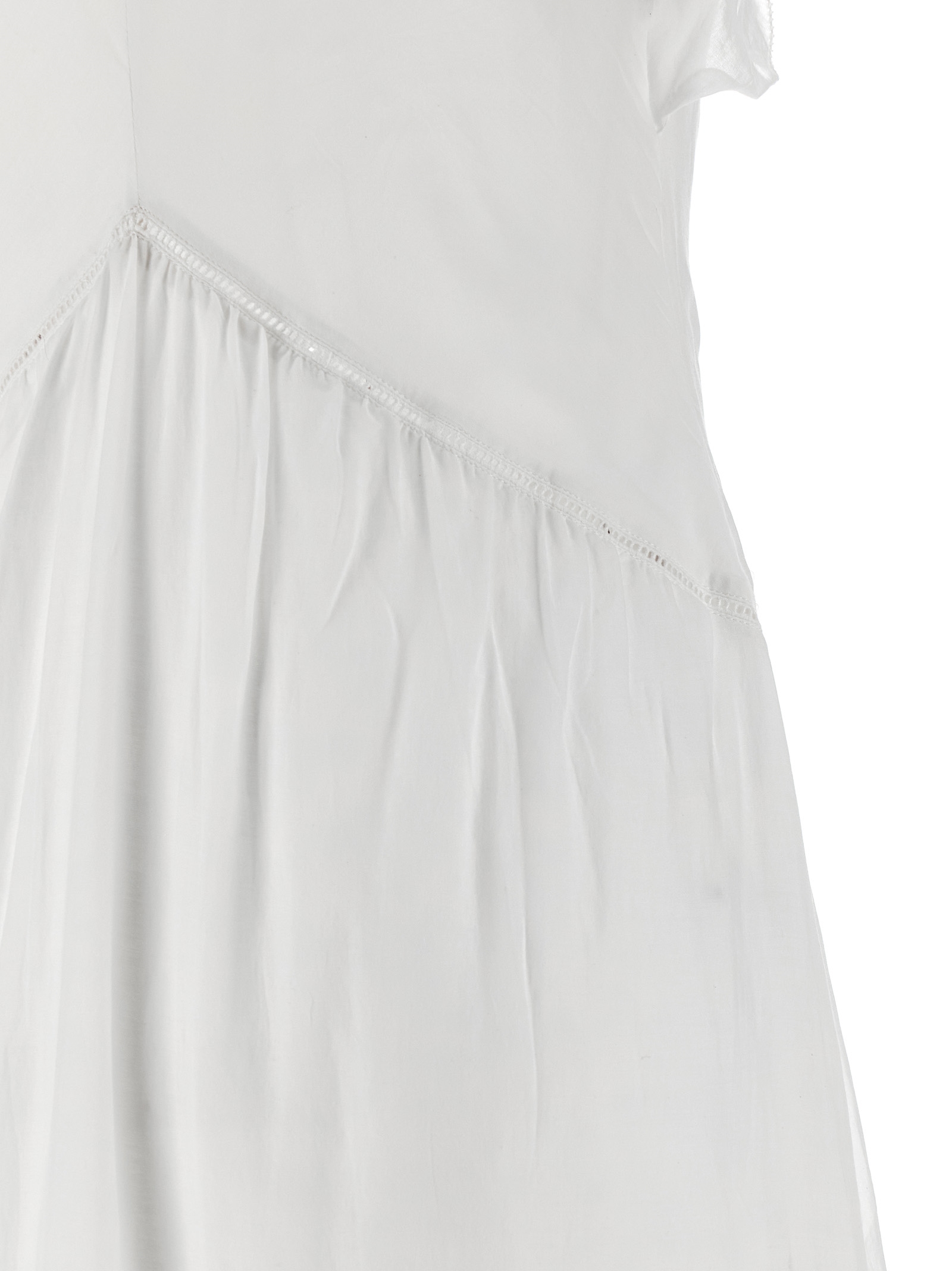 'Vasma' dress - immagine 4