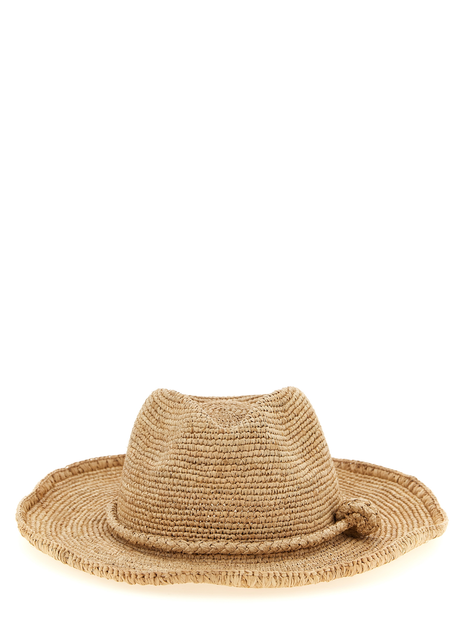 'Rodeo' hat