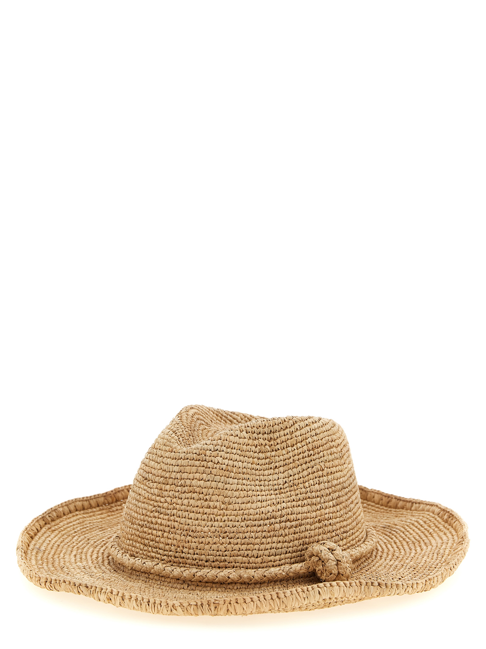 'Rodeo' hat - immagine 2