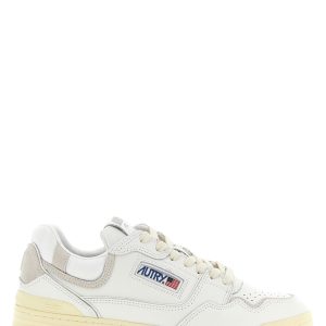 'CLC Low' sneakers
