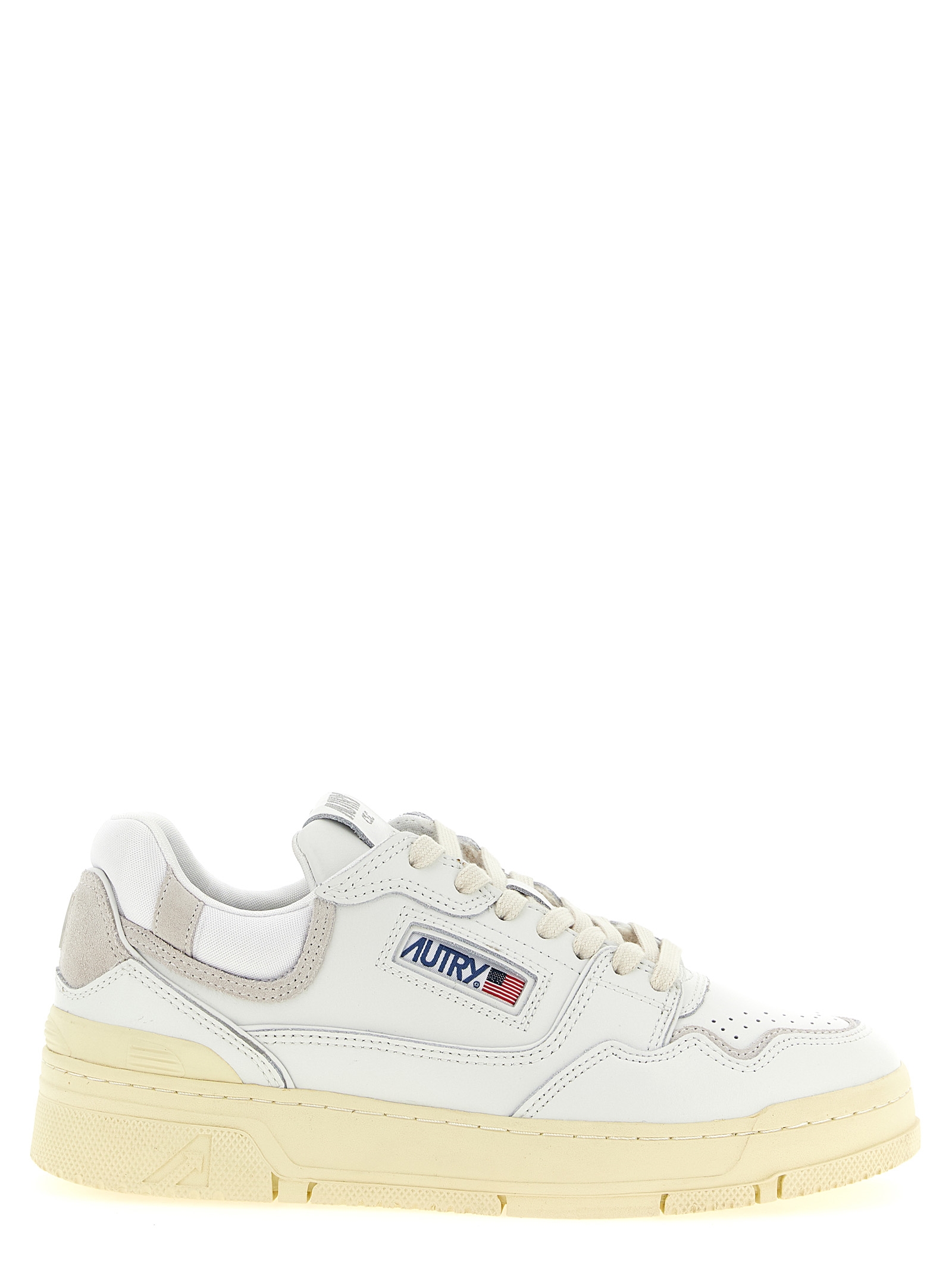 'CLC Low' sneakers