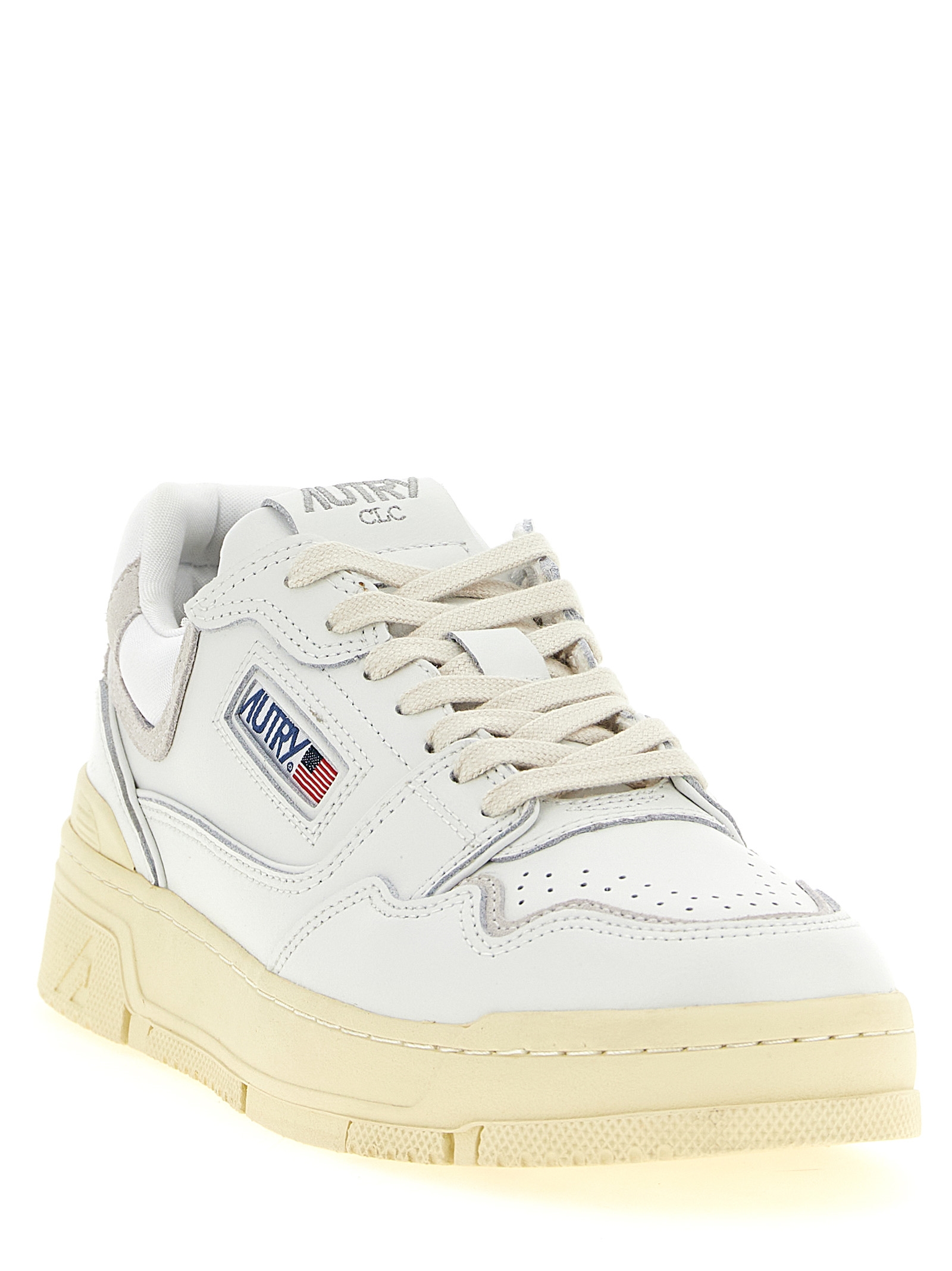 'CLC Low' sneakers - immagine 2