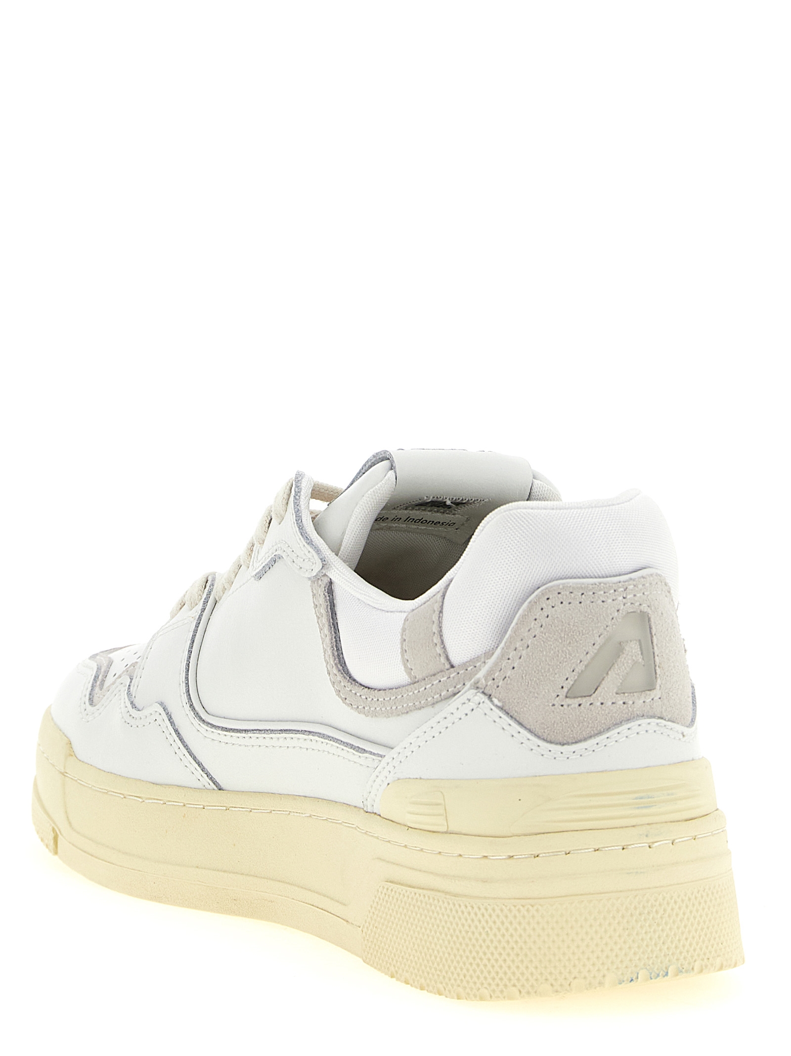 'CLC Low' sneakers - immagine 3