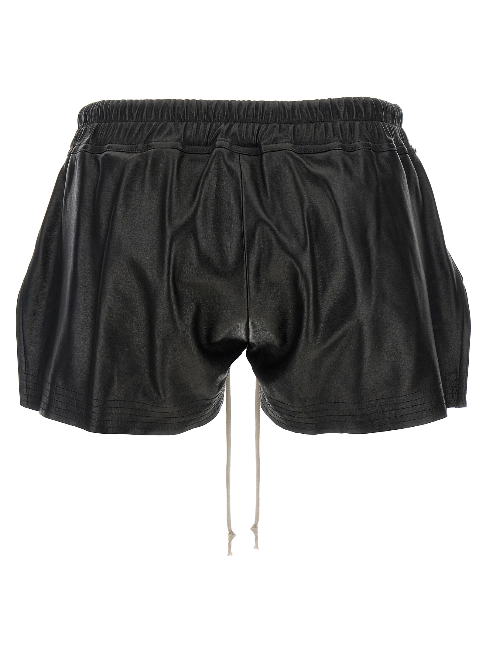 'Fog Boxers' shorts - immagine 2