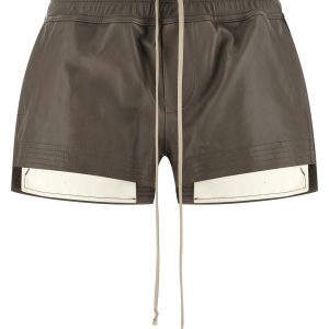 'Bog boxers' shorts