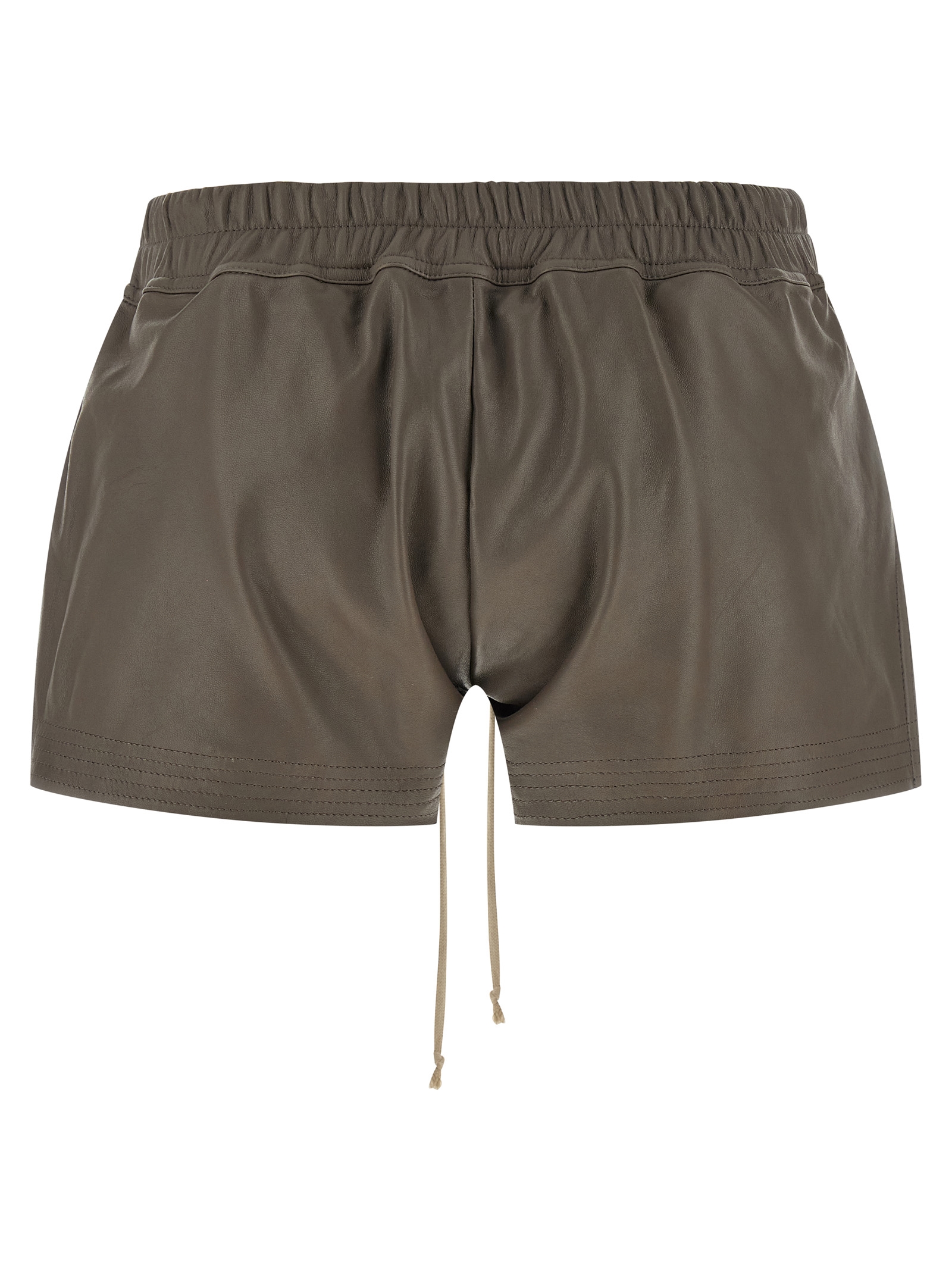 'Bog boxers' shorts - immagine 2