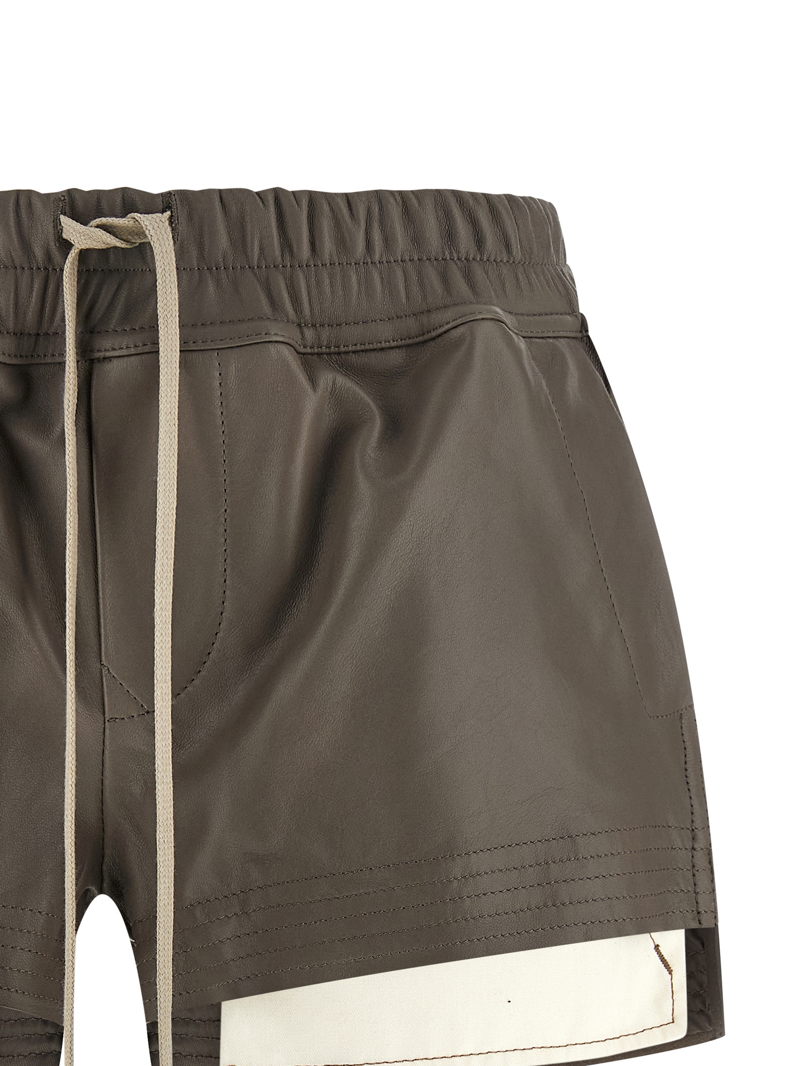 'Bog boxers' shorts - immagine 3