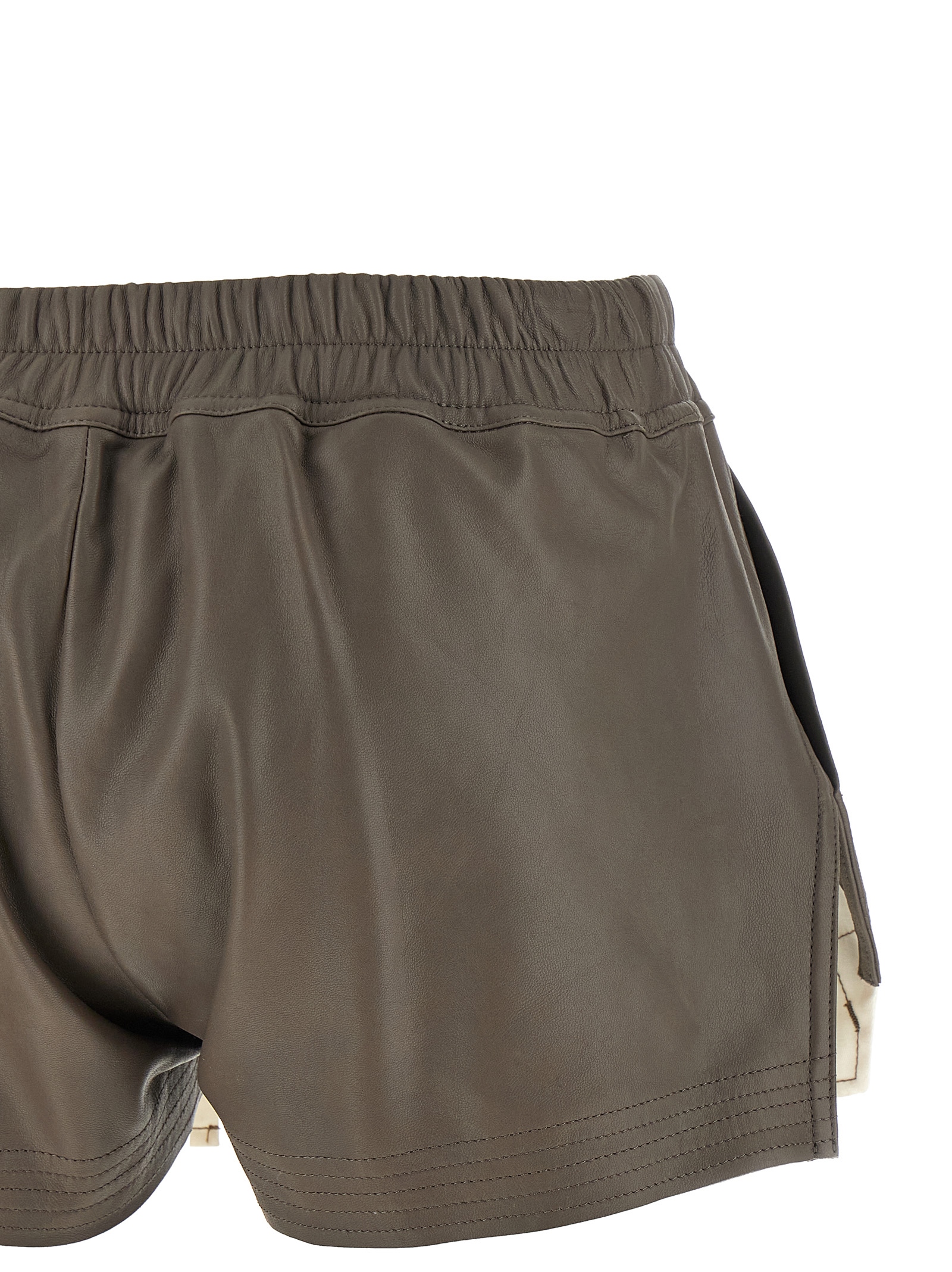 'Bog boxers' shorts - immagine 4