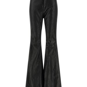 'Bolan Bootcut' pants
