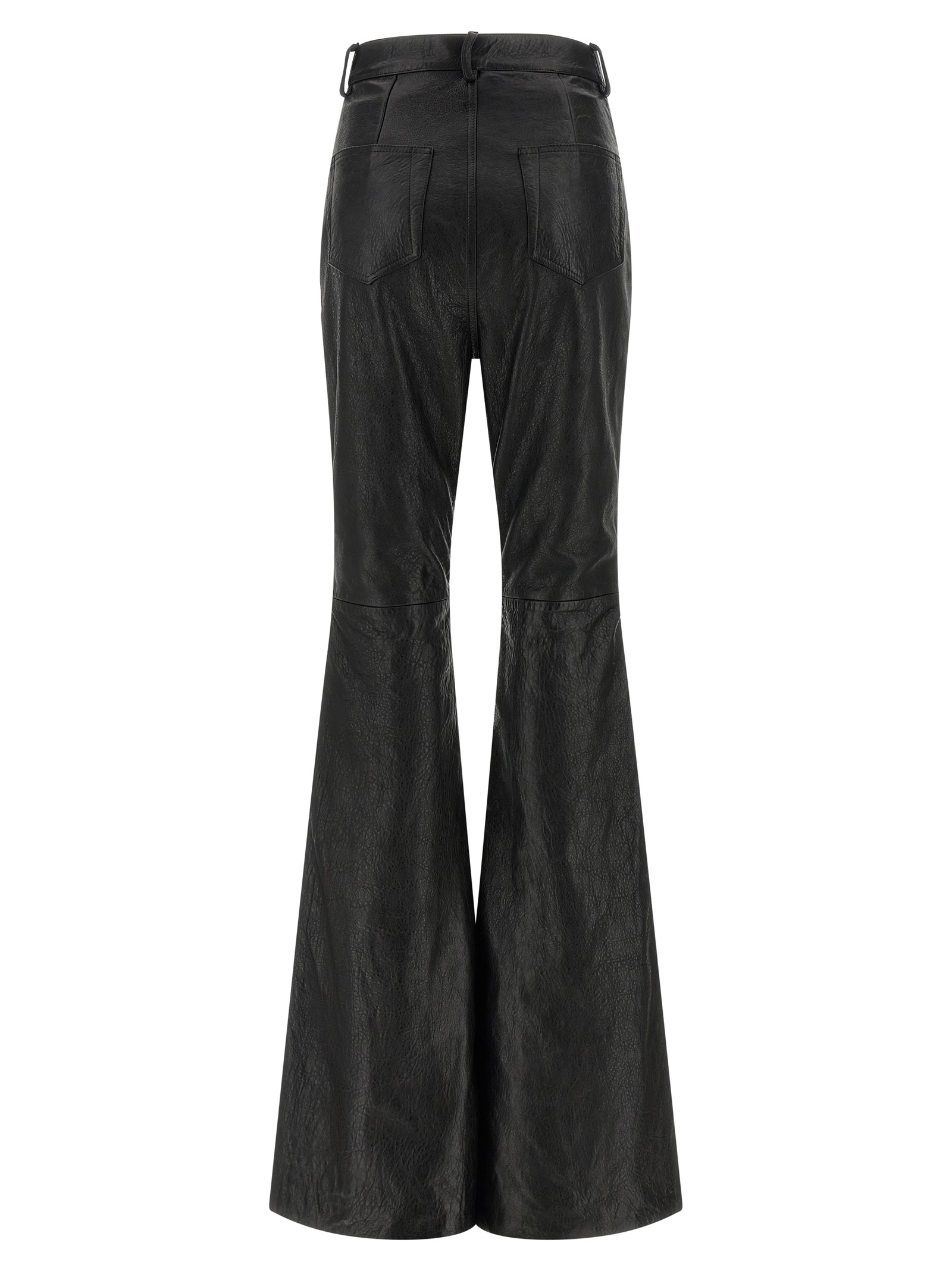 'Bolan Bootcut' pants - immagine 2