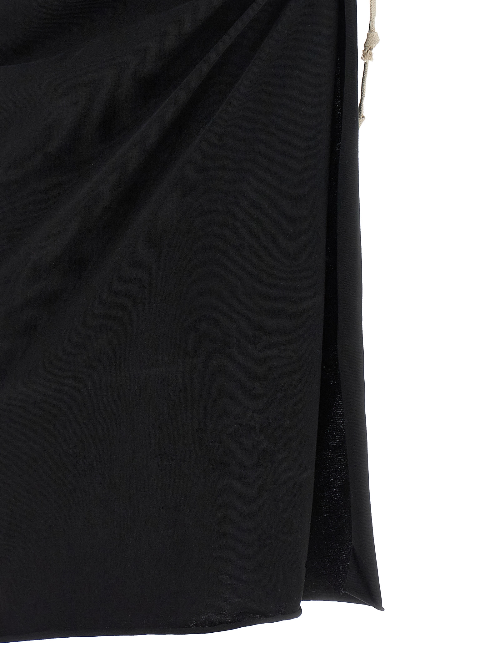 'Edfu Knee' skirt - immagine 5