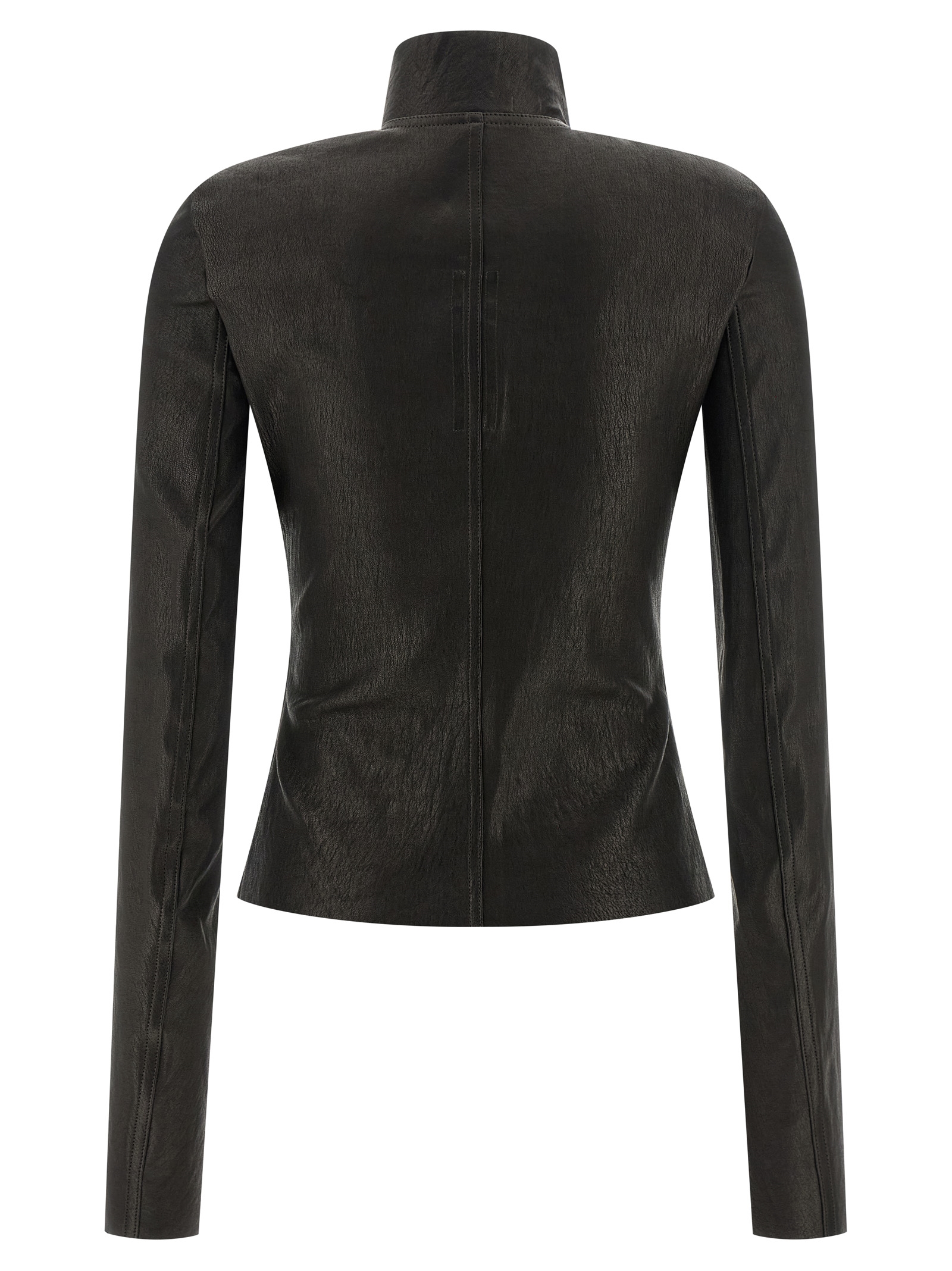 'Gary' jacket - immagine 2