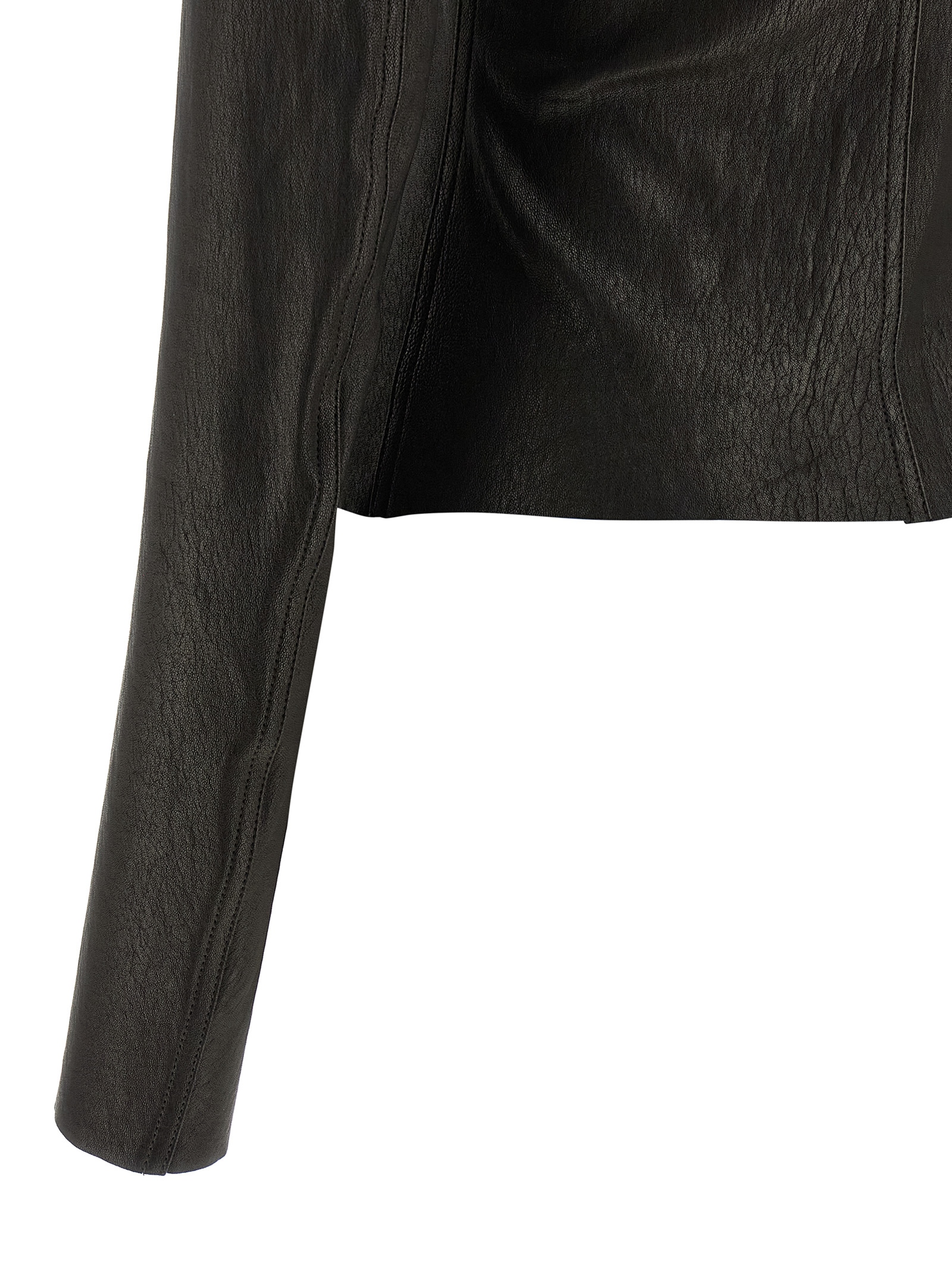 'Gary' jacket - immagine 4