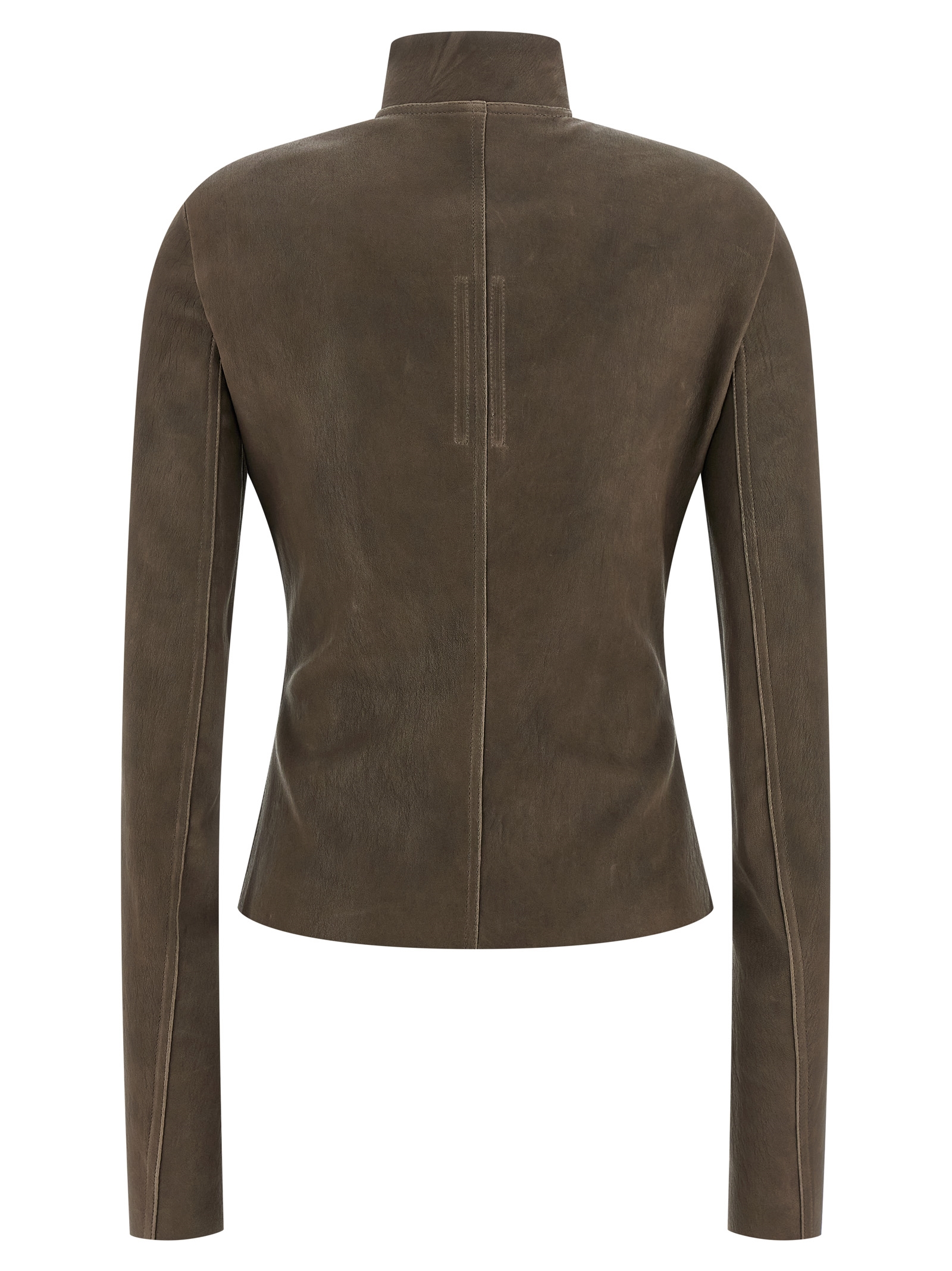 'Gary' jacket - immagine 2