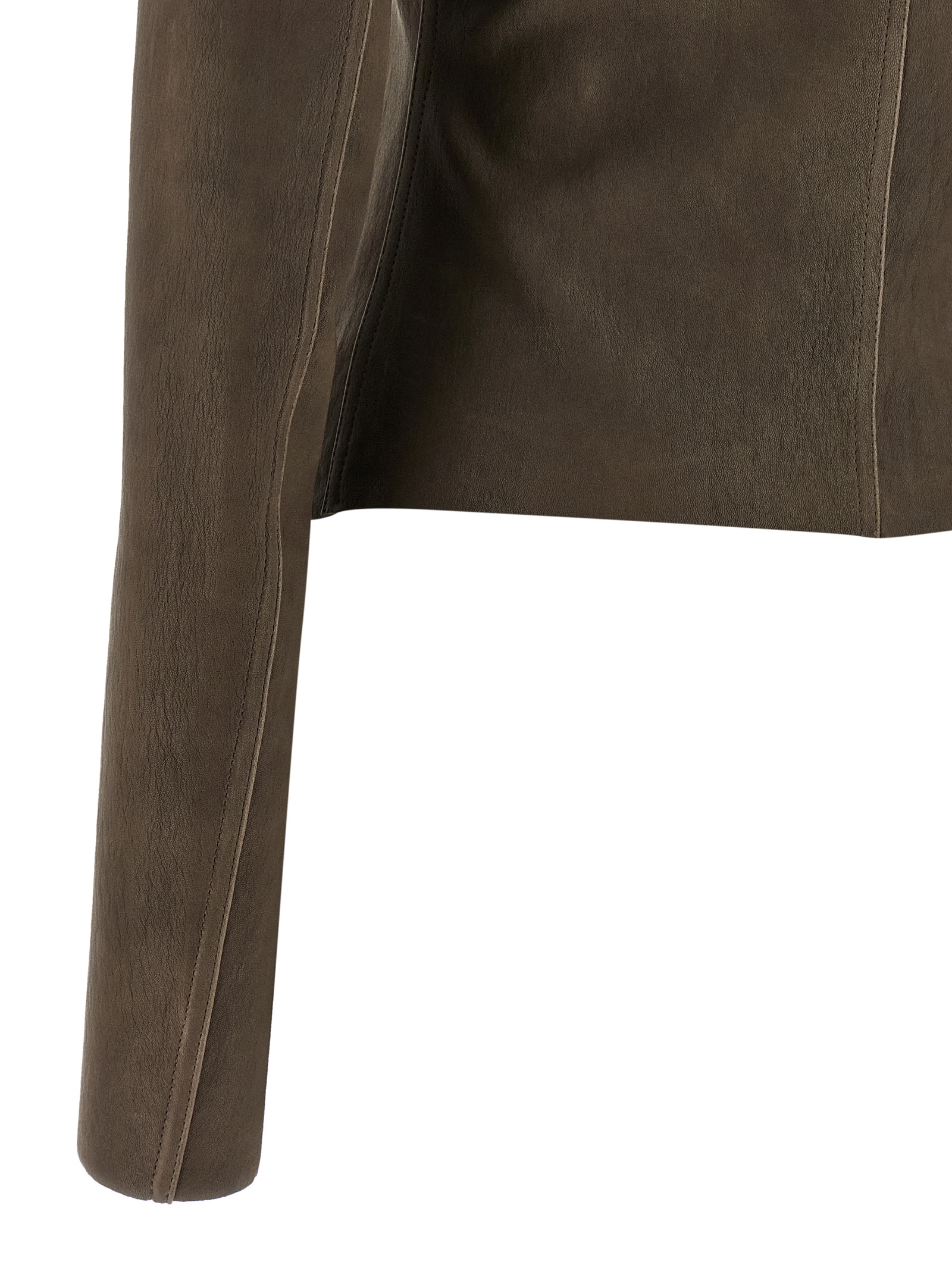 'Gary' jacket - immagine 4