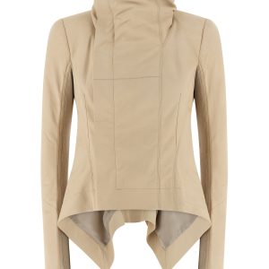 'Naska Biker' jacket