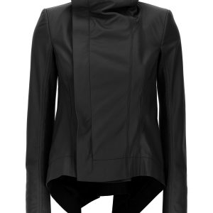 'Naska Biker' jacket