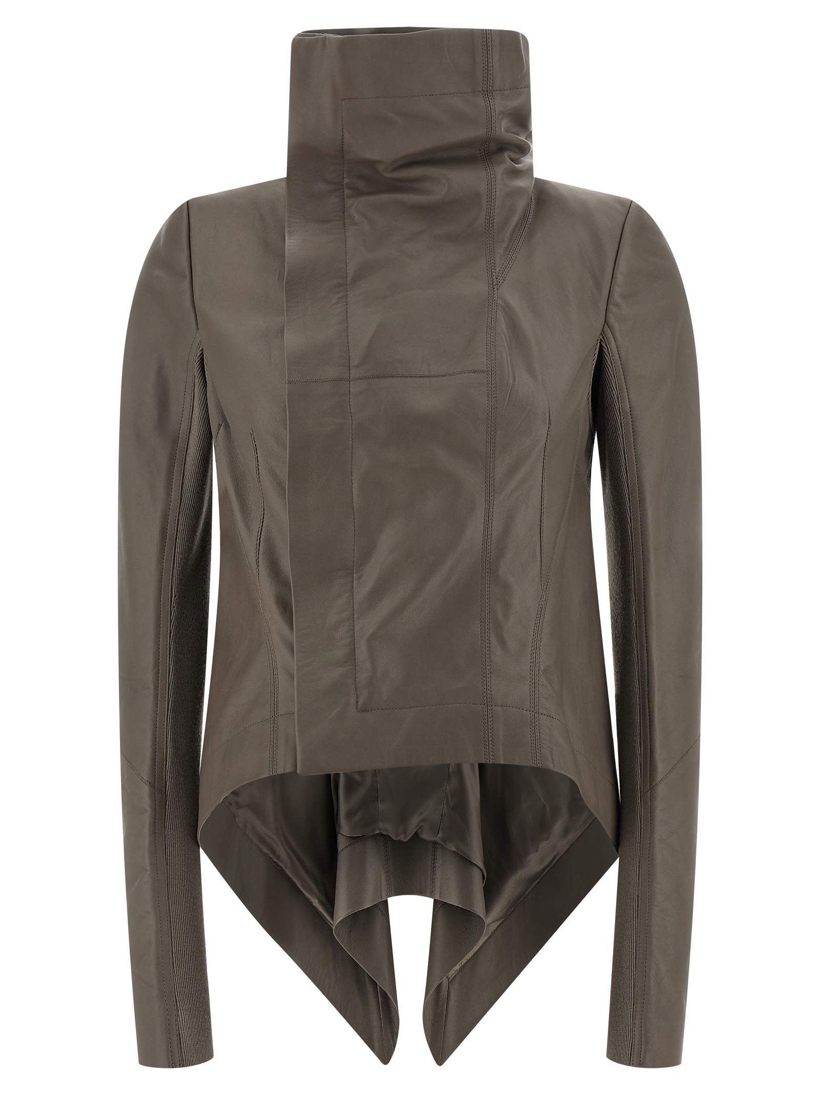 'Naska Biker' jacket