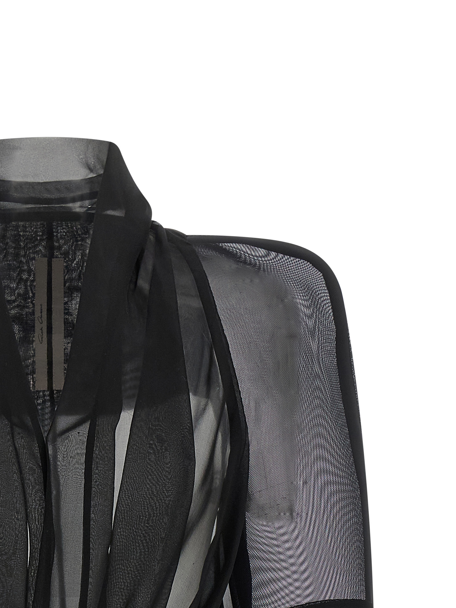 'Combo Metro' jacket - immagine 3