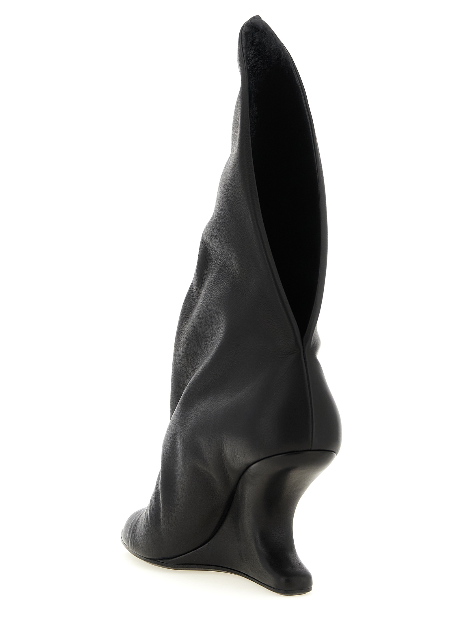 'Cantilever 8 Strutter' sandals - immagine 3