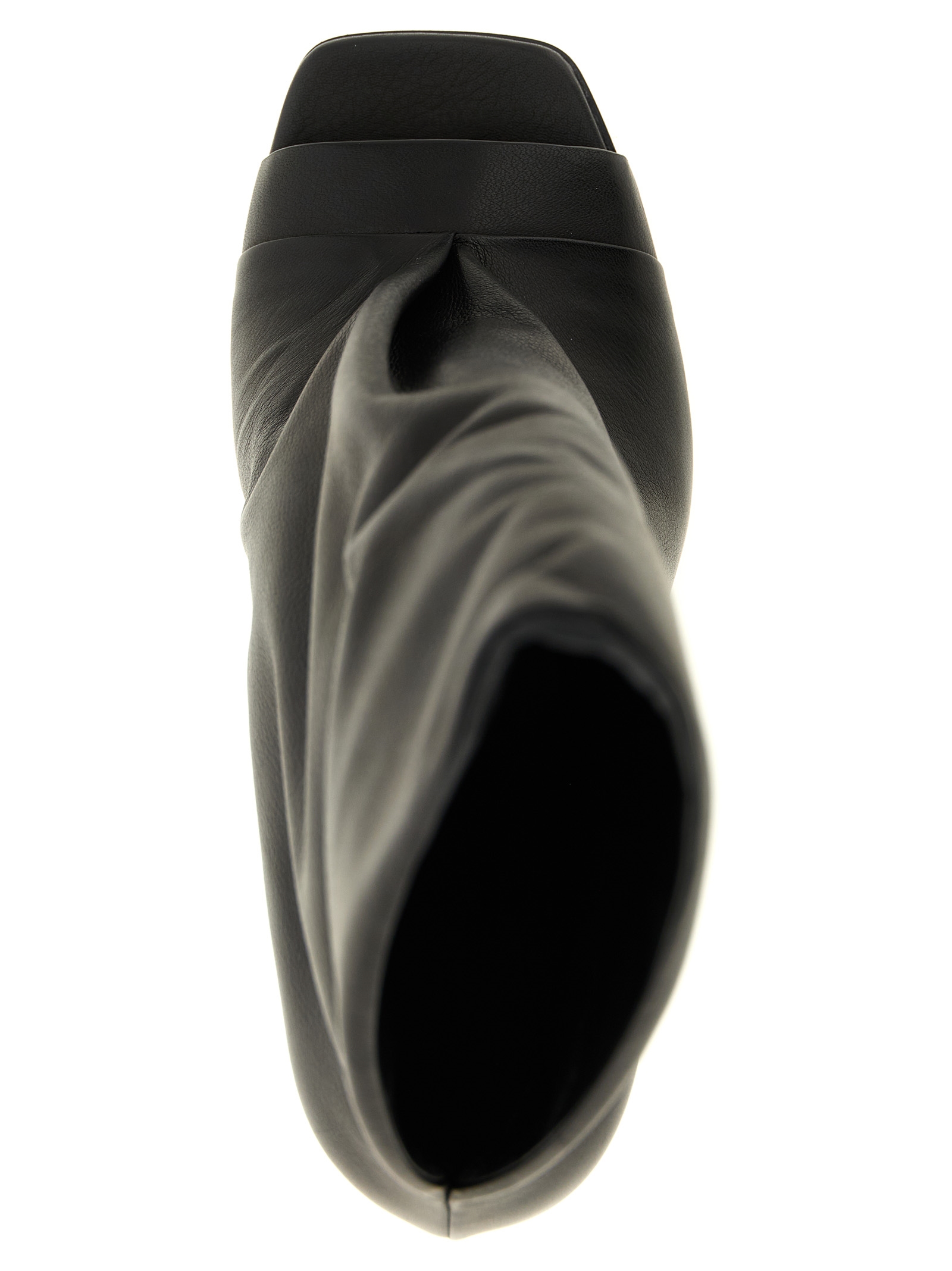 'Cantilever 8 Strutter' sandals - immagine 4