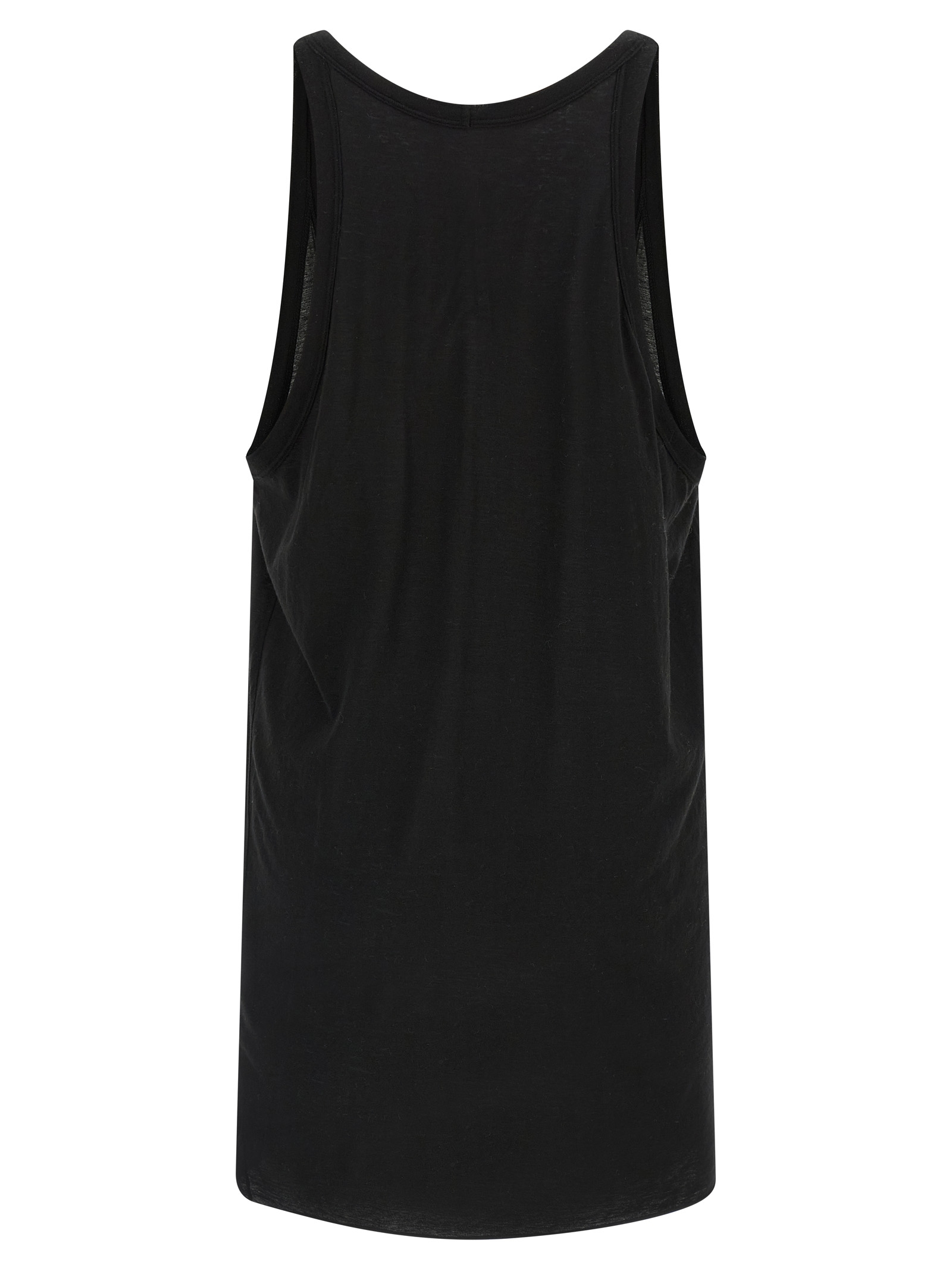 'Pony' tank top - immagine 2